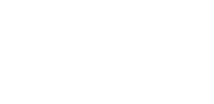 Euro Florida Luxury Realtors
