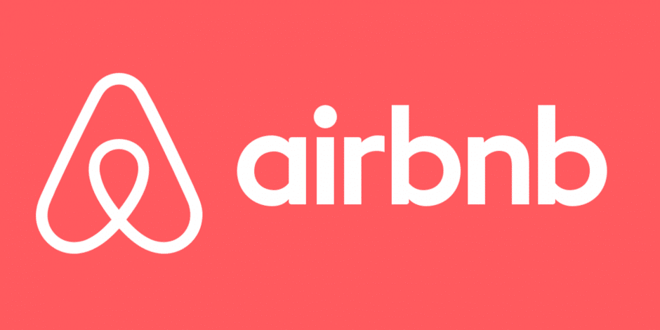 alquiler-miami-airbnb