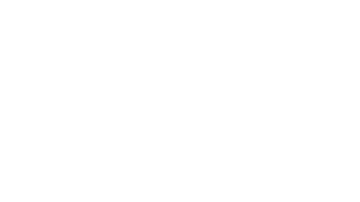 aston-martin-miami