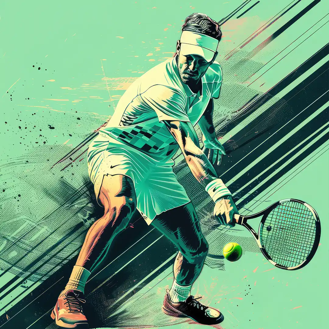 Eventos deportivos Miami que no te puedes perder