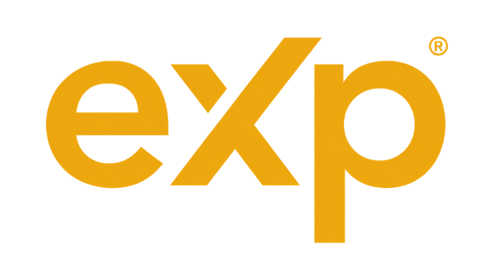 logo exp