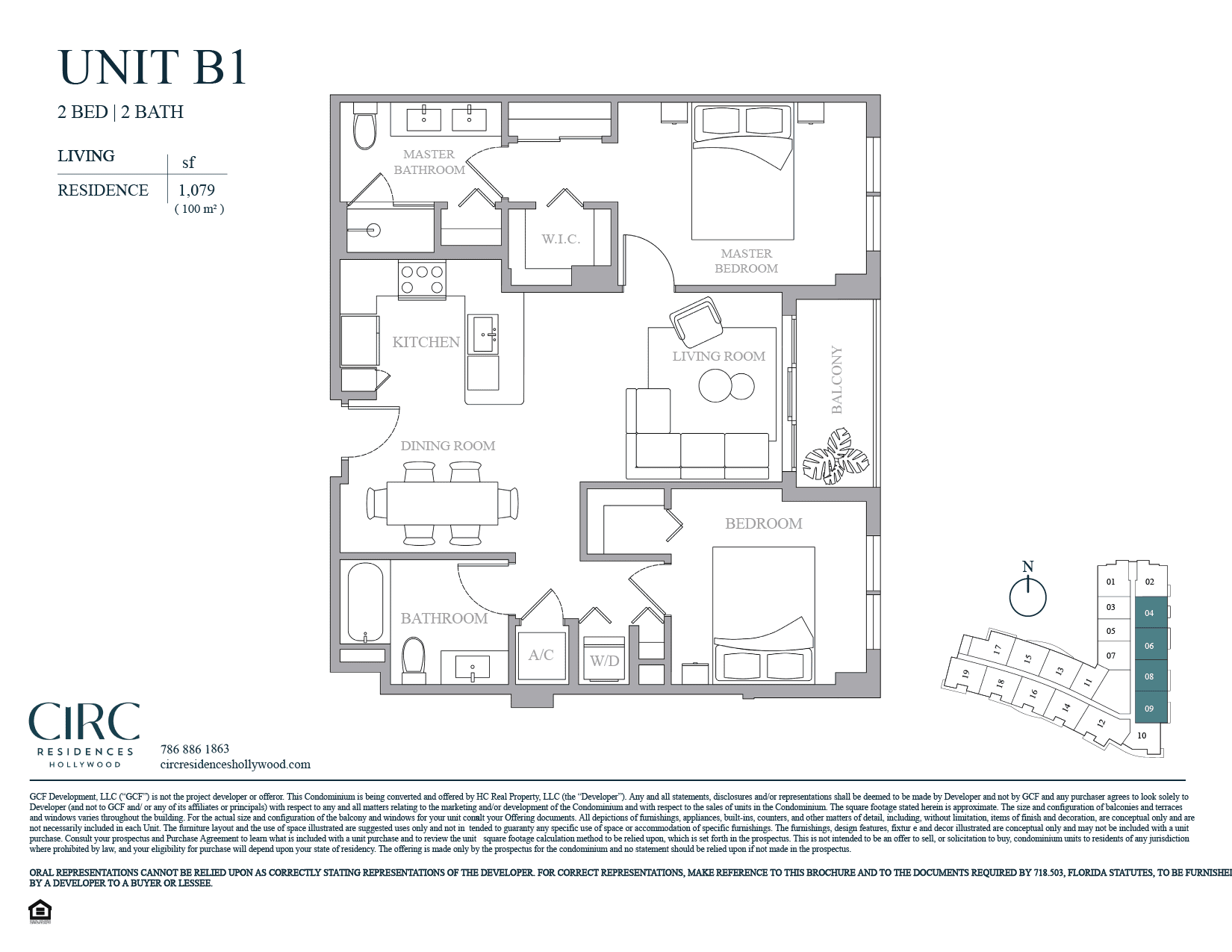 B1 Unit-01-01