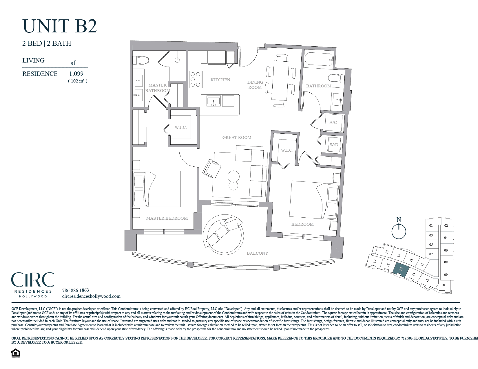B2 Unit-01