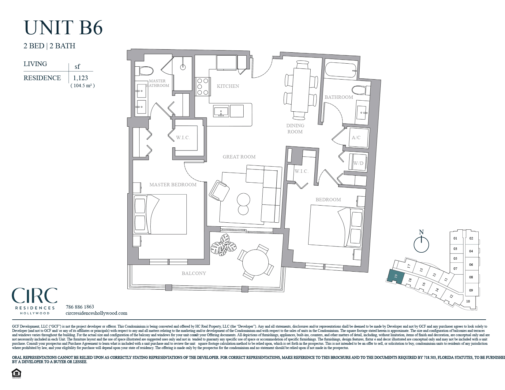 B6 Unit-01
