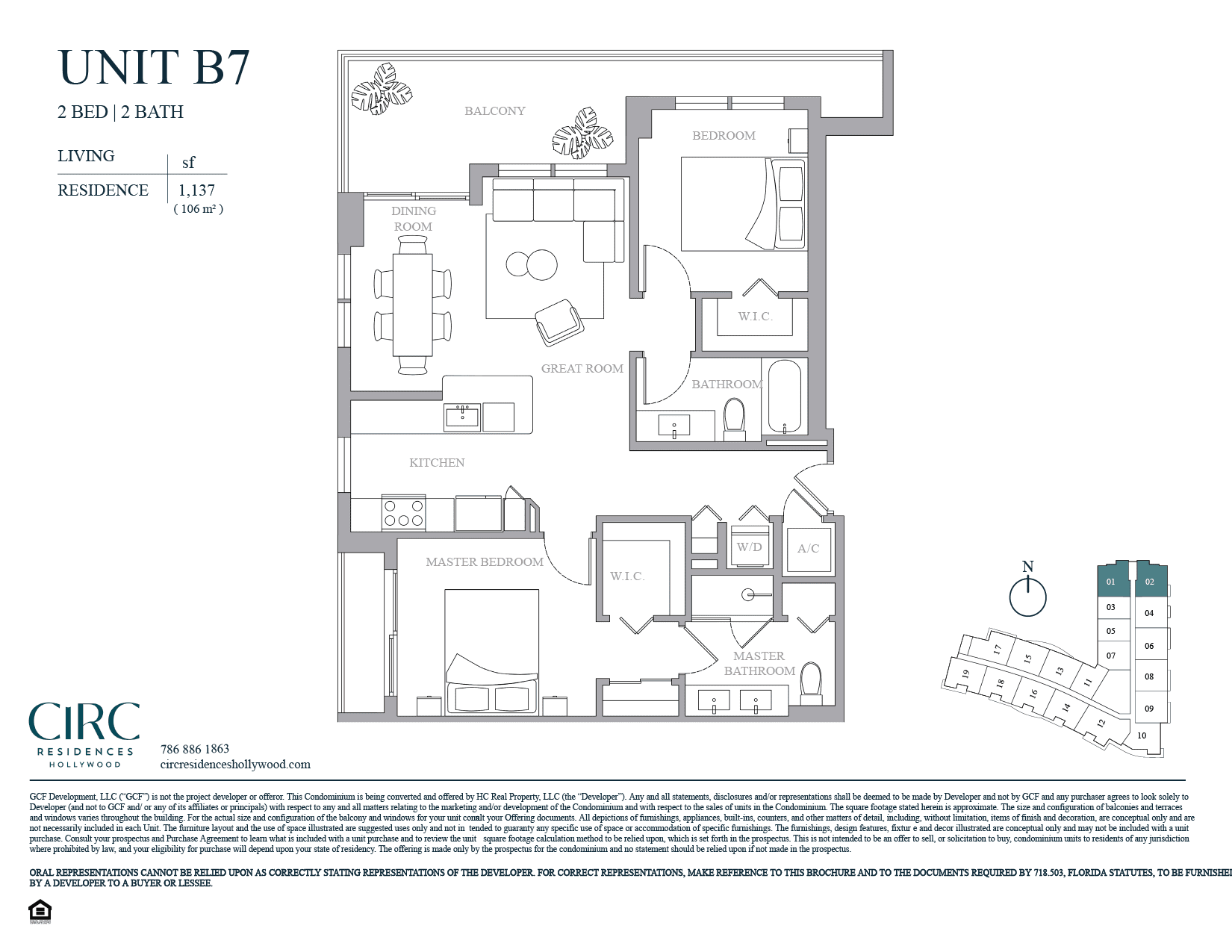 B7 Unit-01