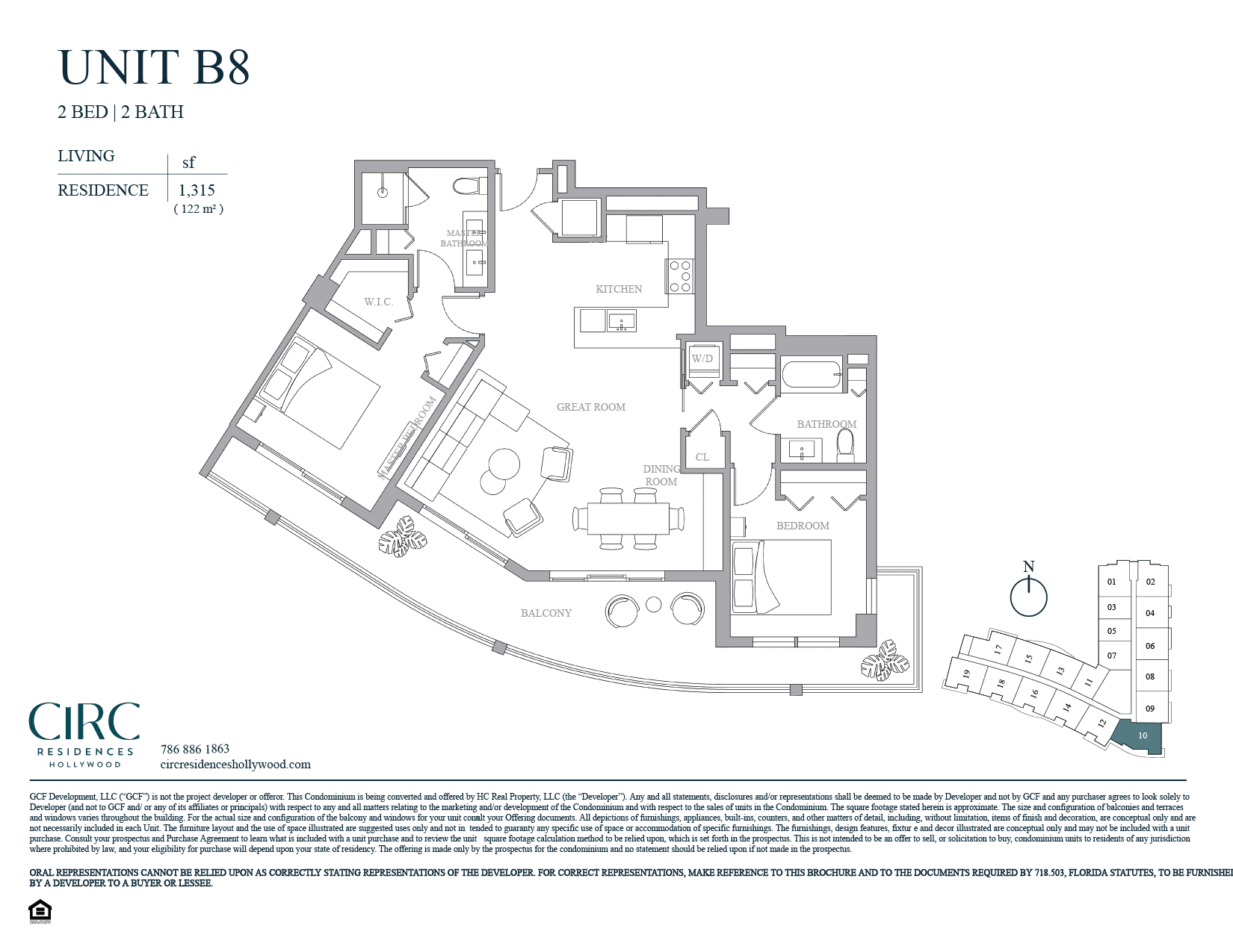 B8 Unit (1)-01