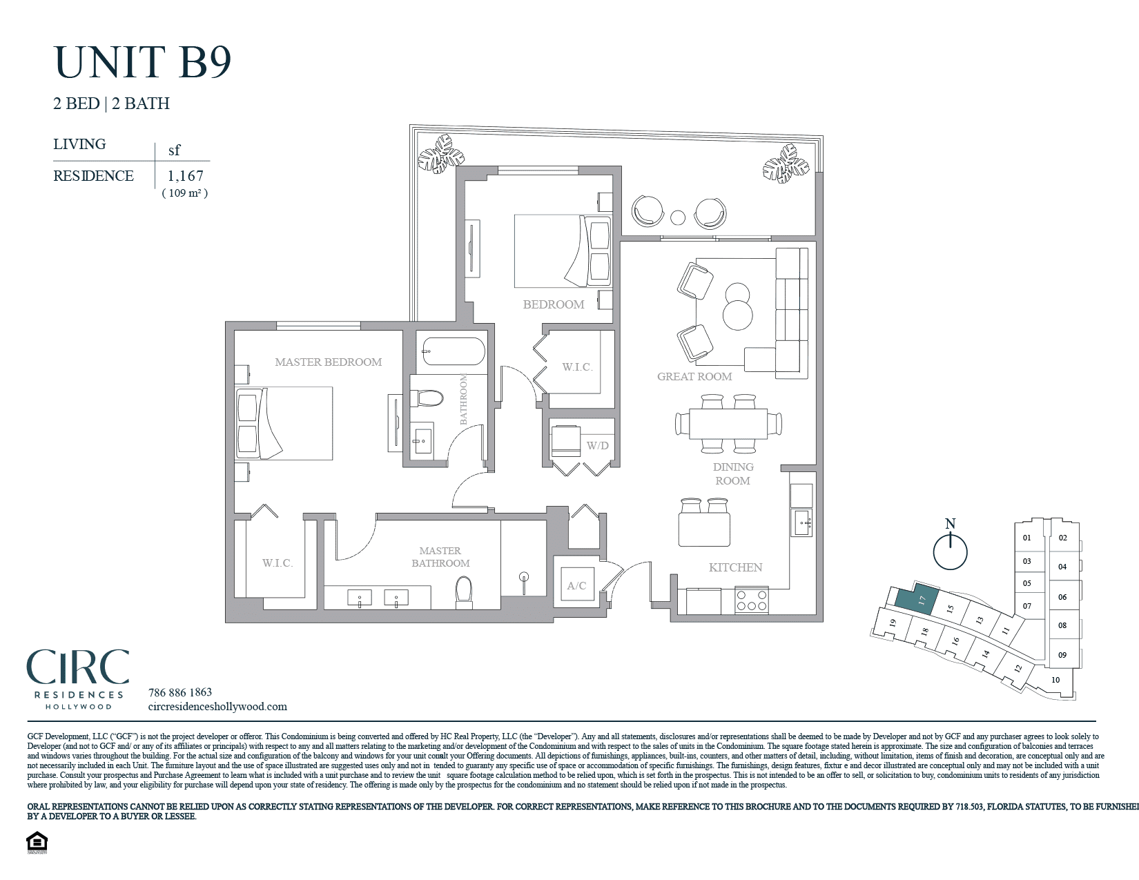 B9 Unit (1)-01