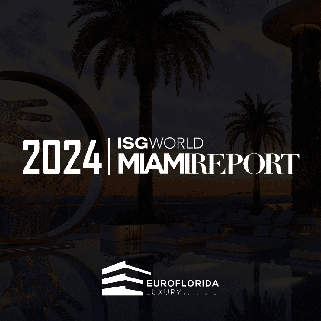 MIAMI REPORT Q3 2024
