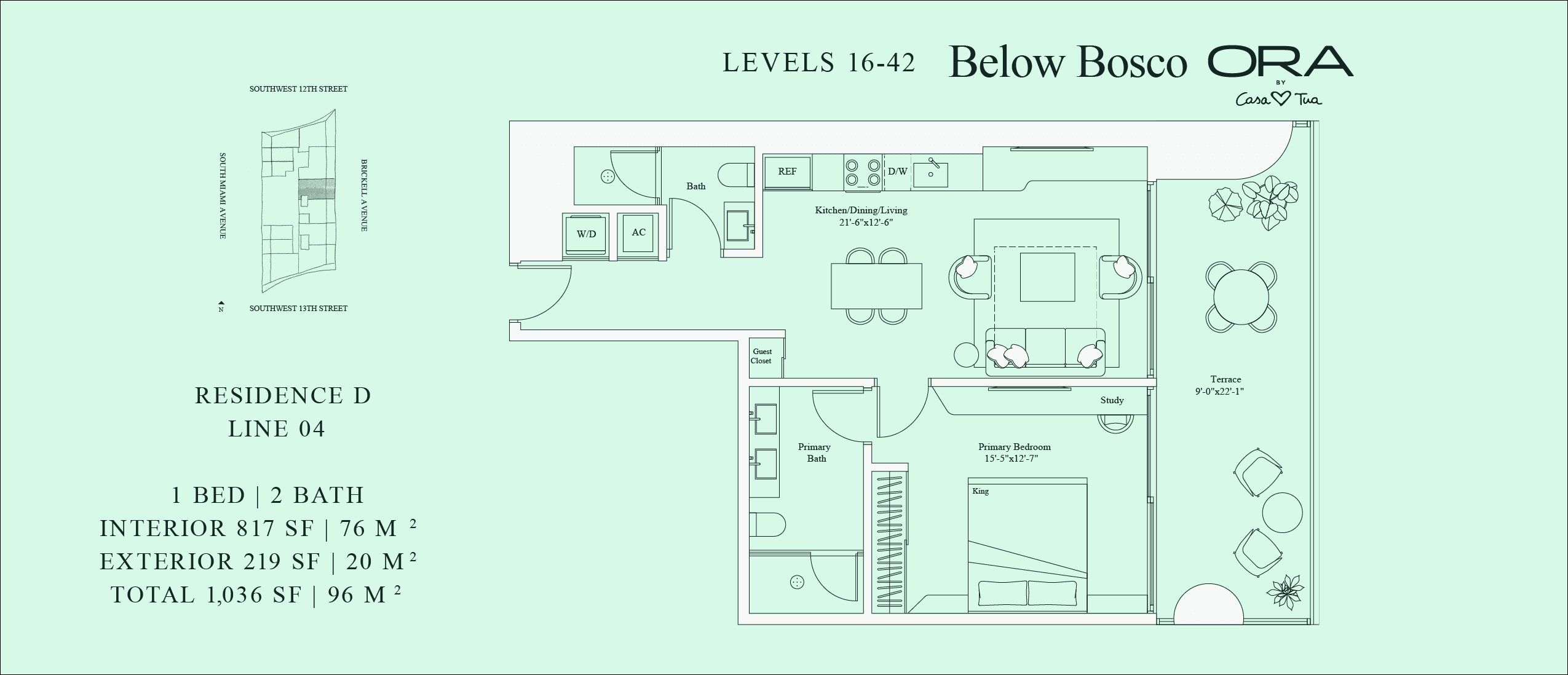 planos ora-02