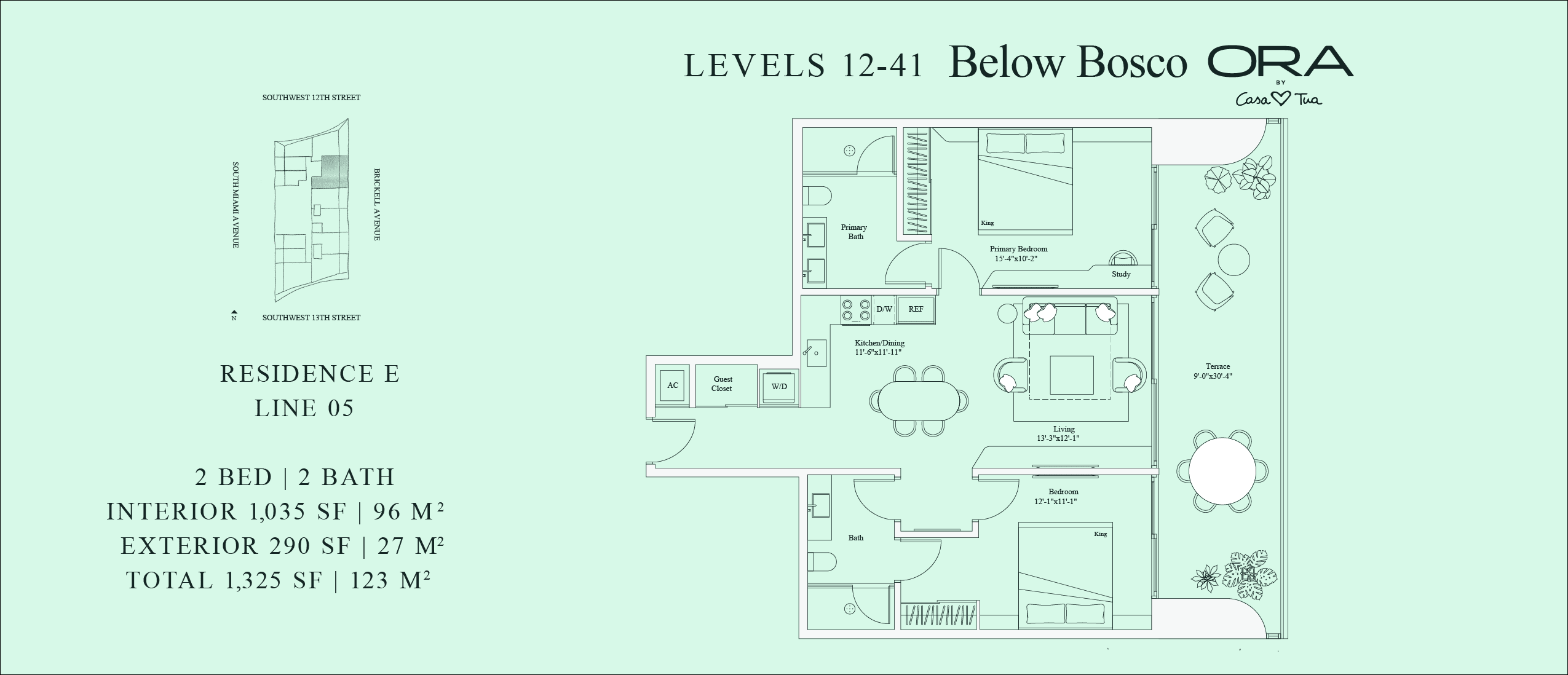 planos ora-03