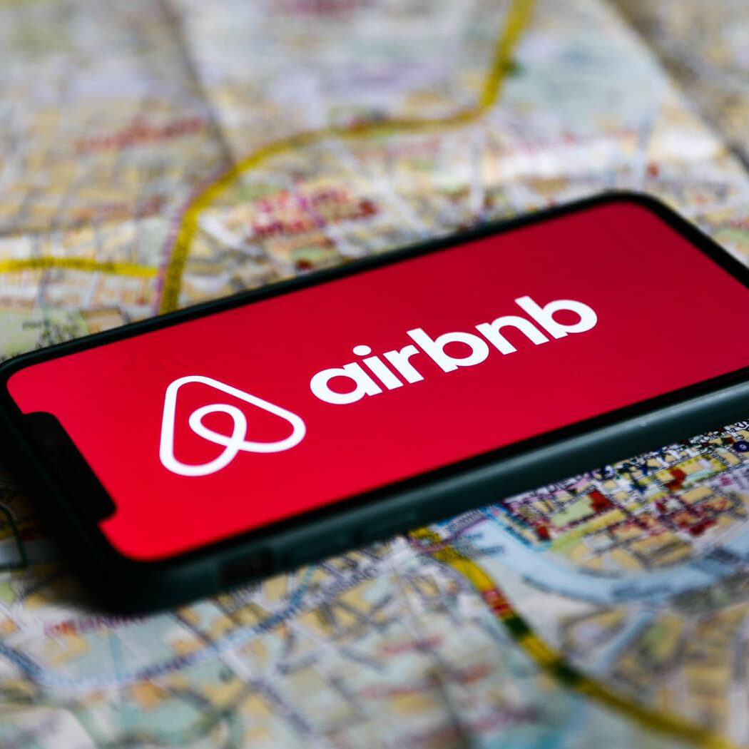 Miami se consolida como destino clave para inversiones en Airbnbs