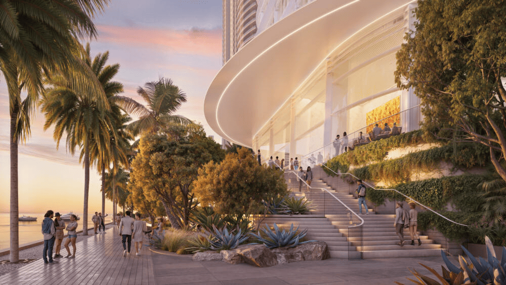 1201_BB_Baywalk-Zoom-1000x563