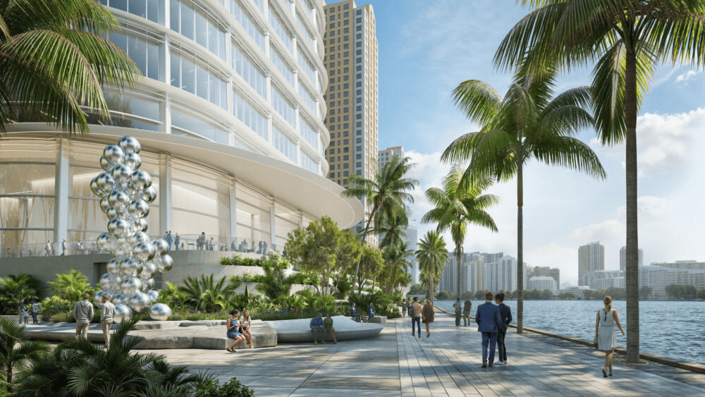1201_BB_Baywalk_South-1000x563