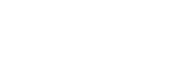 Euro Florida Luxury Realtors