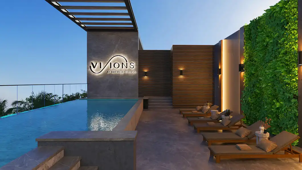 portada-vision-pool
