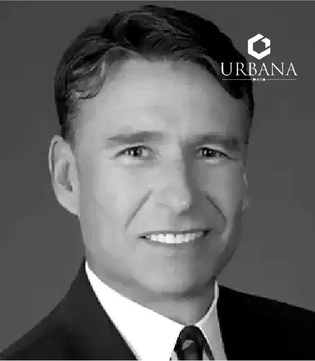 ALLAN GUTIERREZ