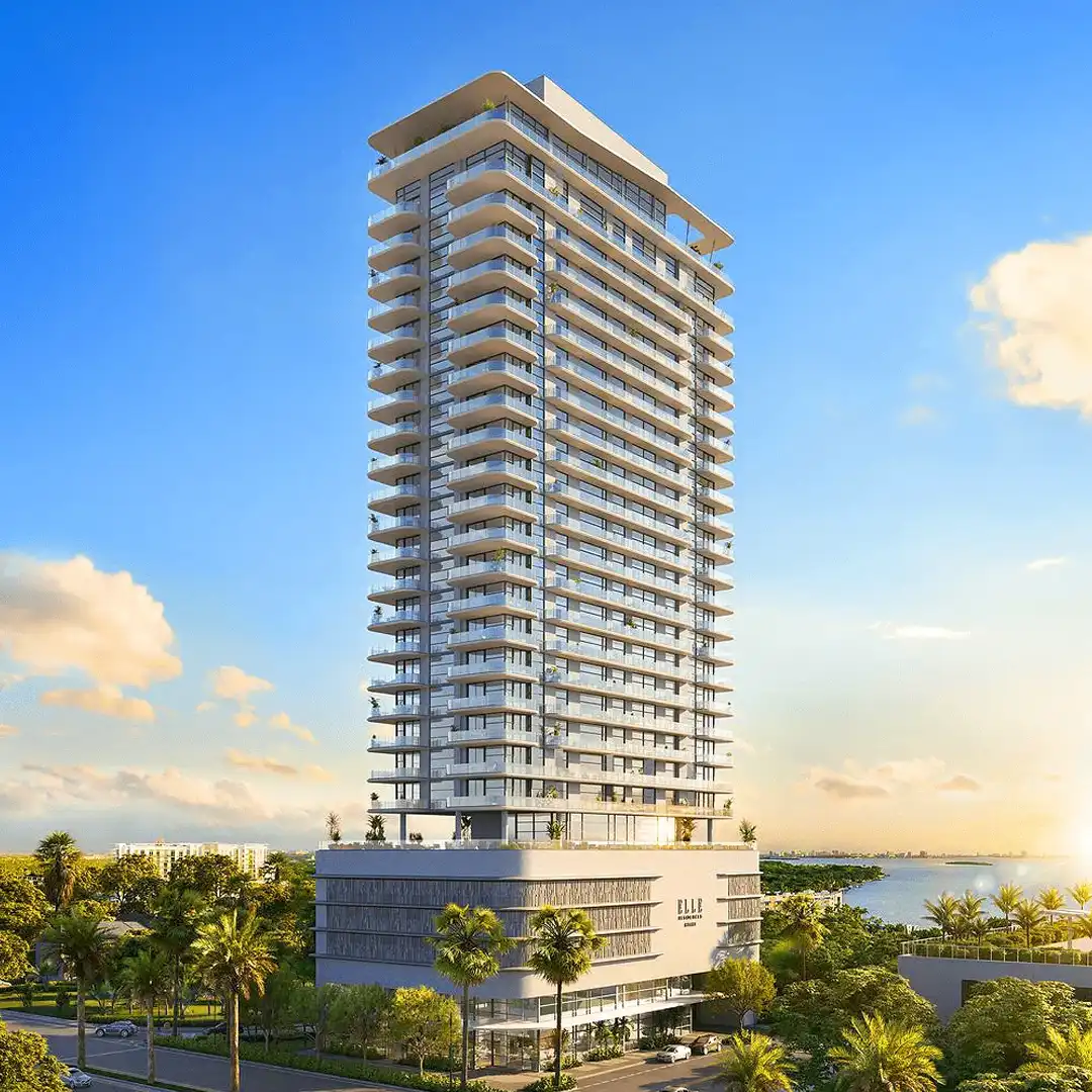 Perspectivas y Oportunidades del mercado inmobiliario de Miami