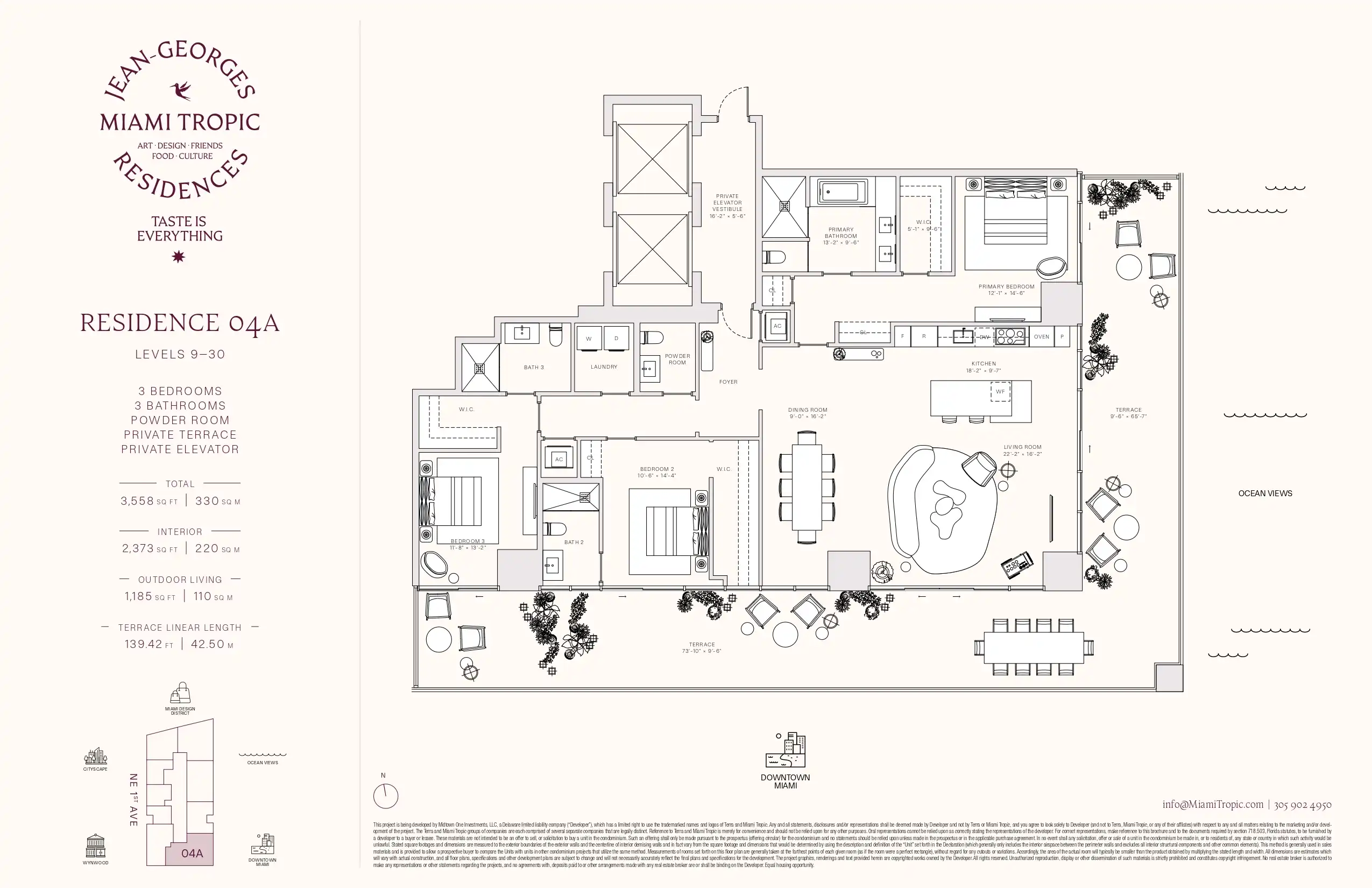 MT_04A_FloorPlan_page-0001