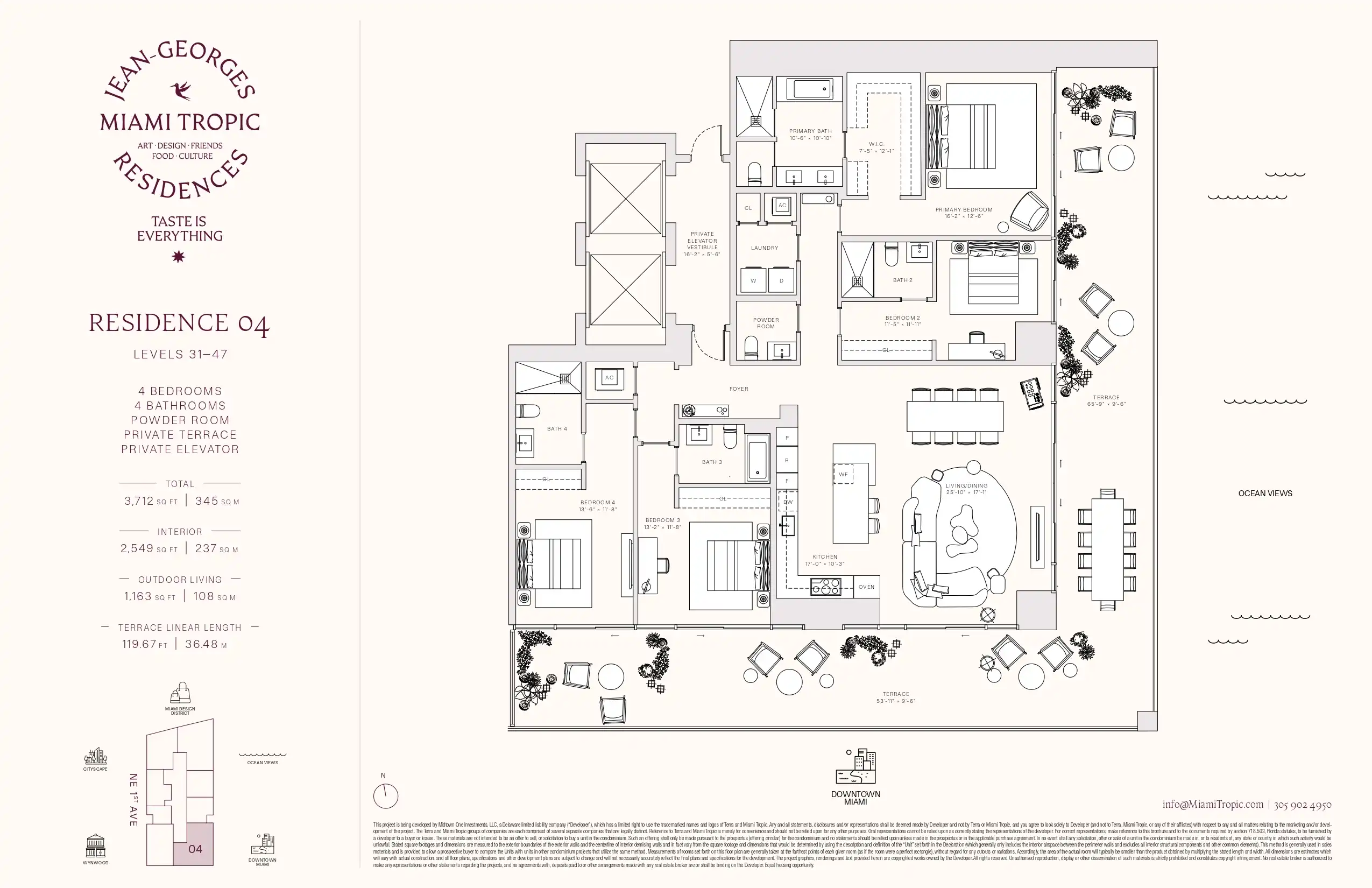 MT_04_FloorPlan_page-0001