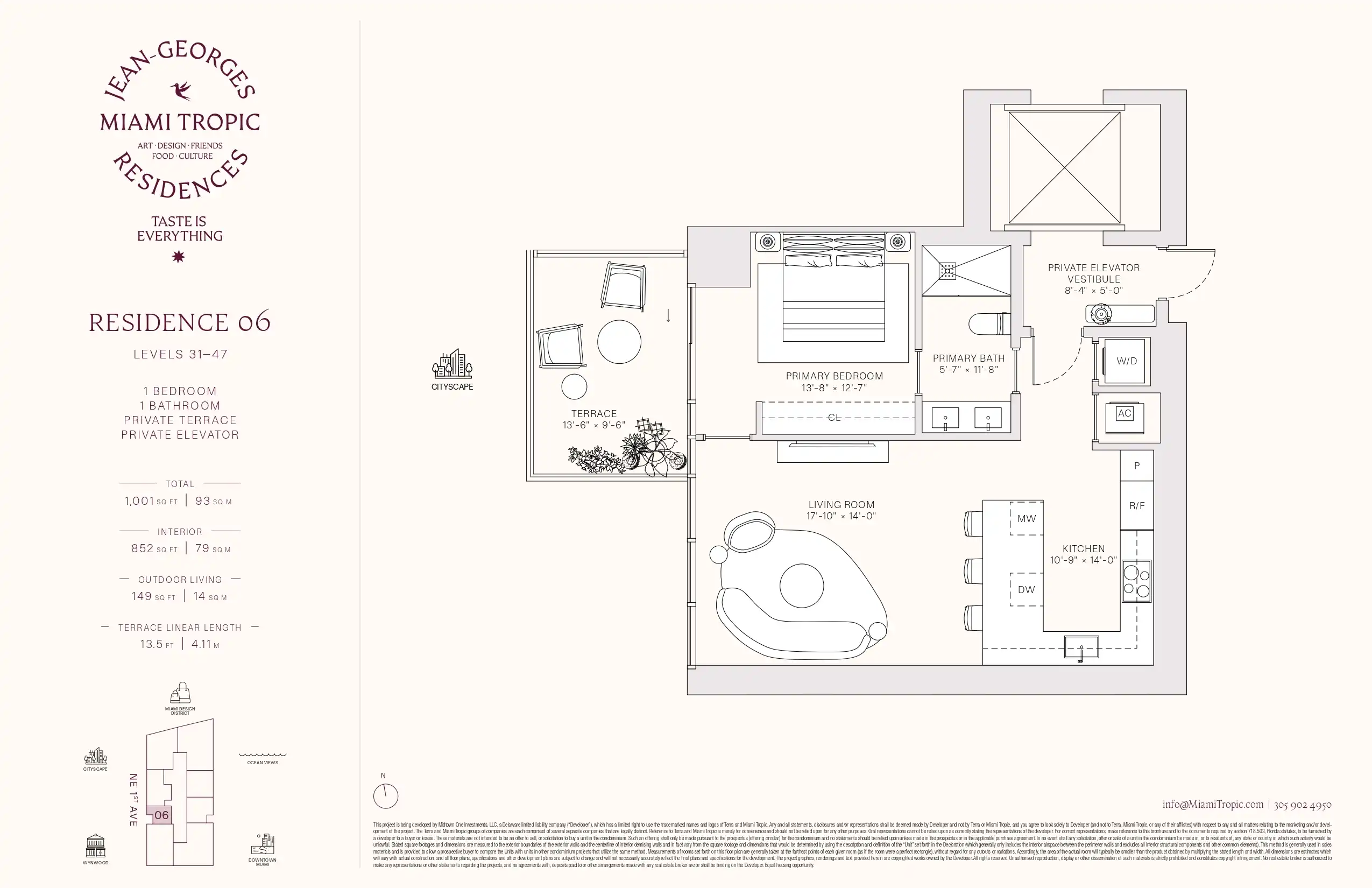 MT_06_FloorPlan_page-0001