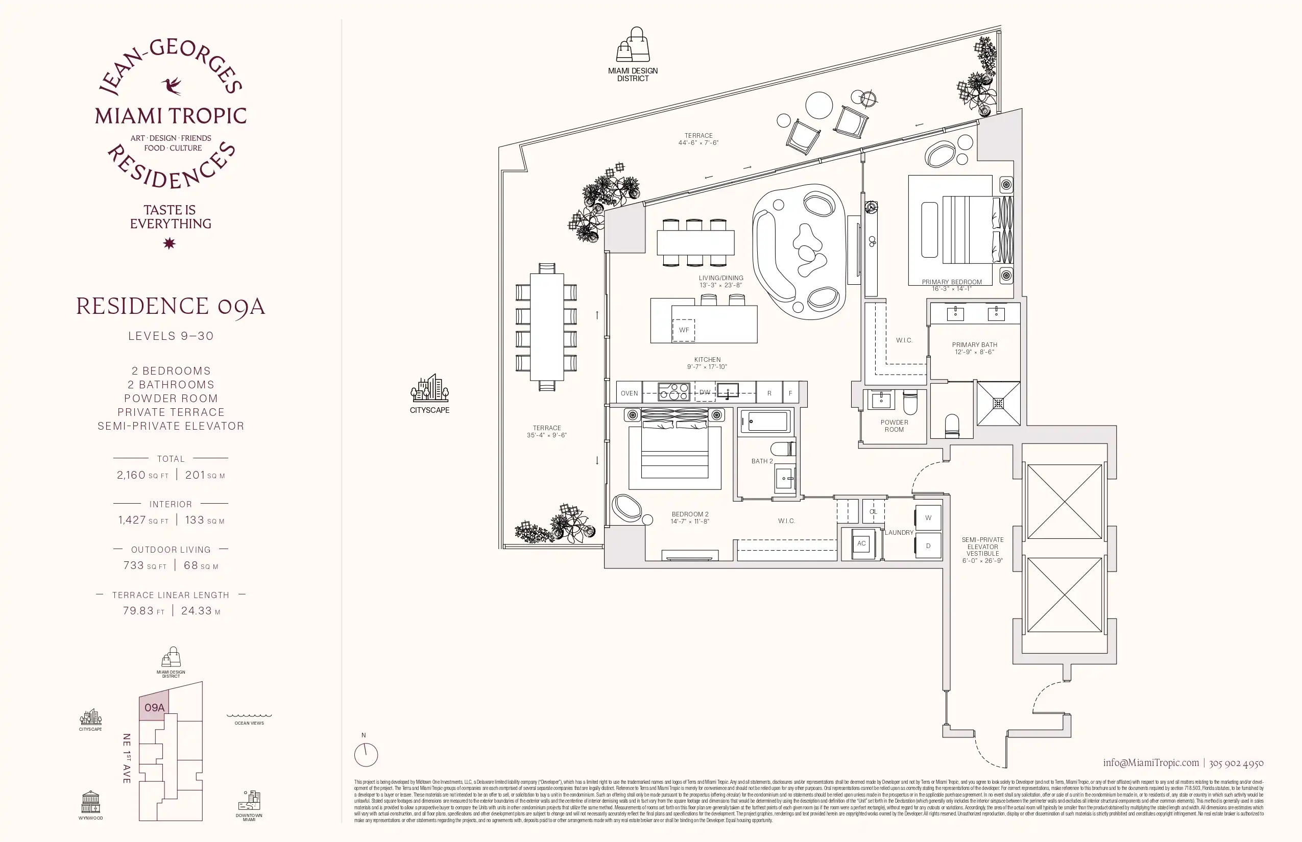MT_09A_FloorPlan_page-0001