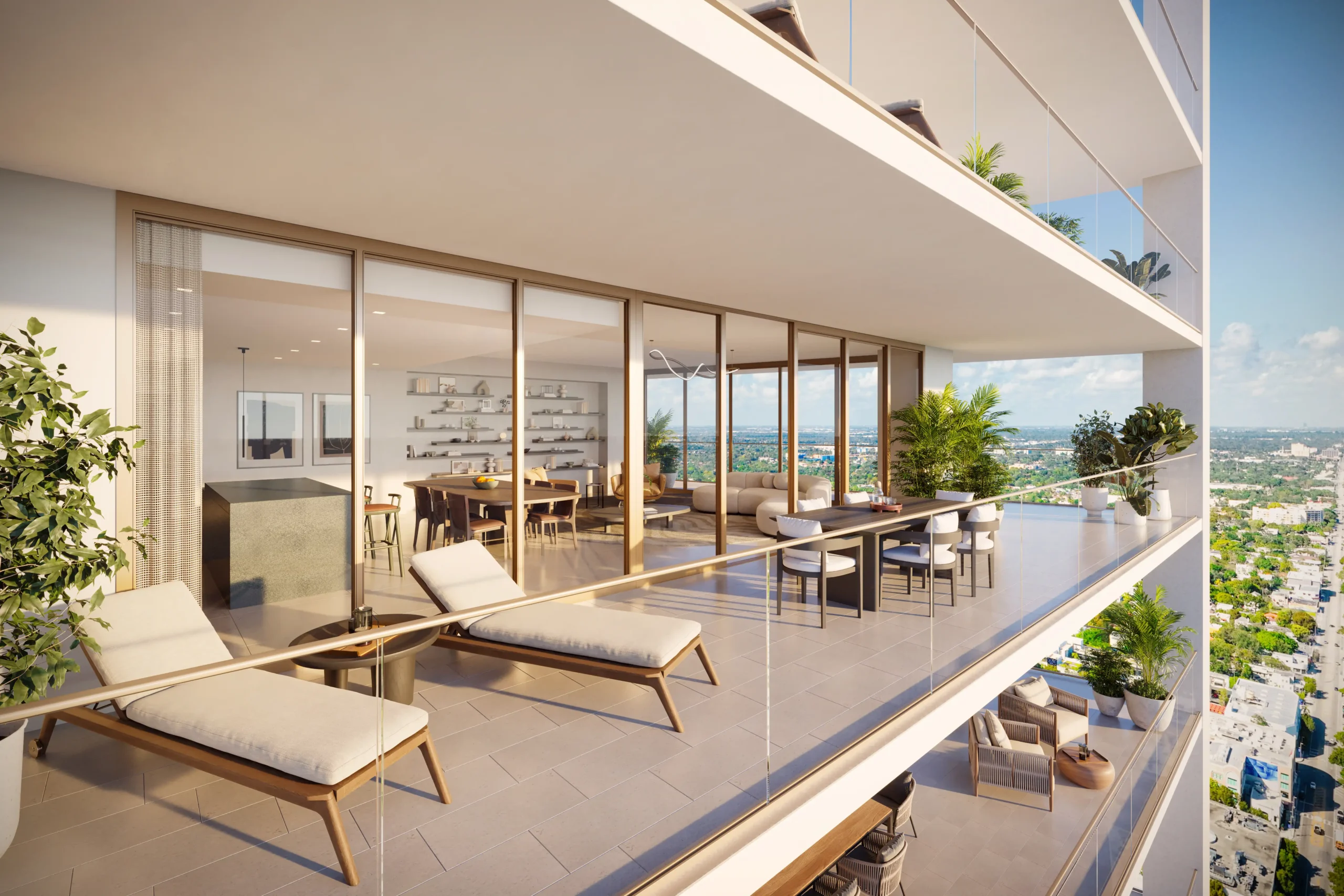 MT_Residence01_Balcony Terrace