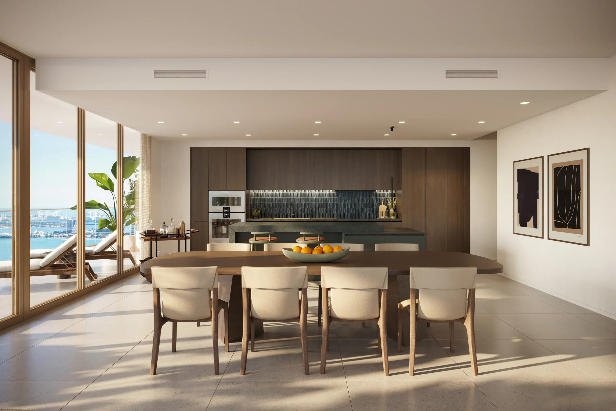 MT_Residence01_Kitchen