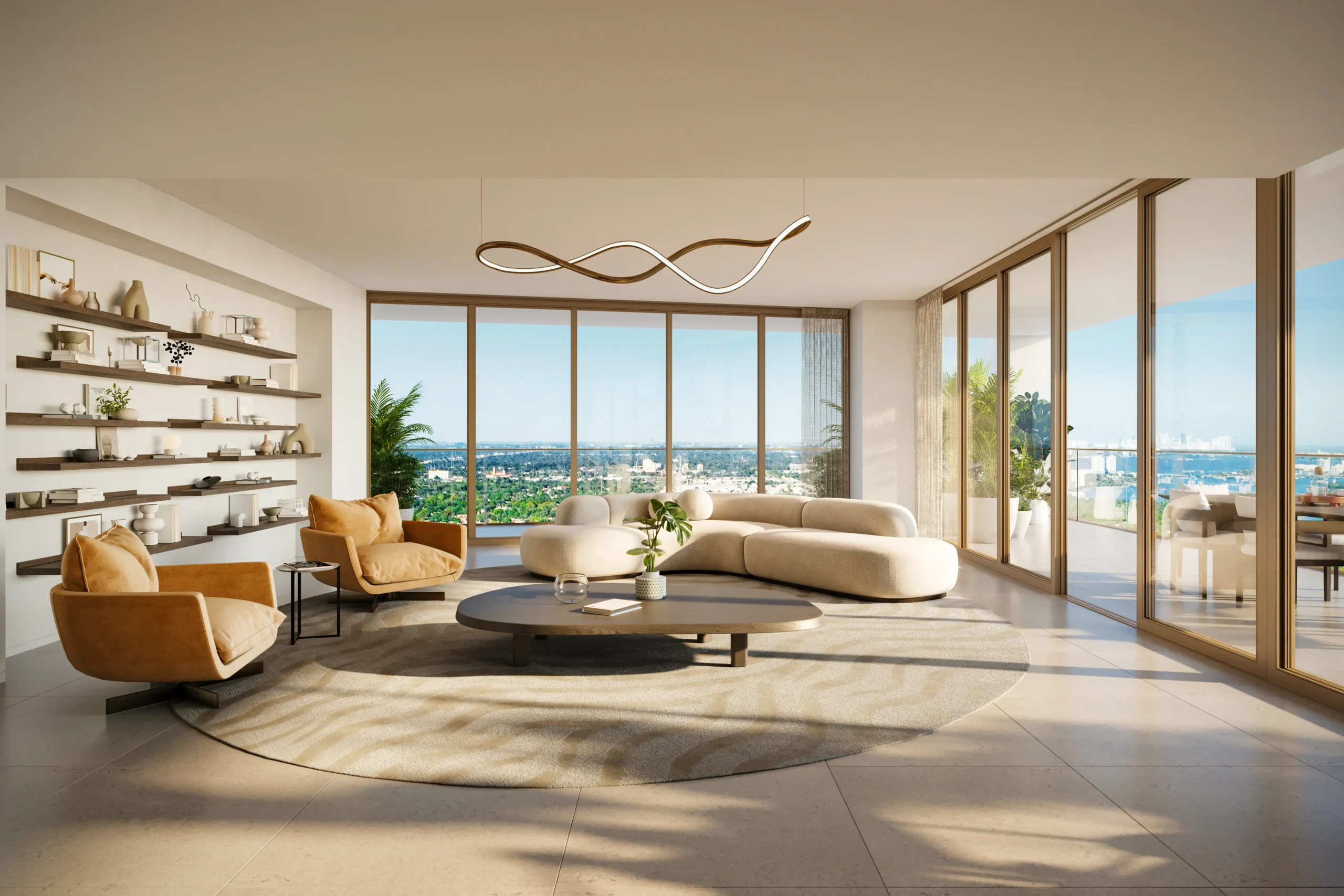 MT_Residence01_Living