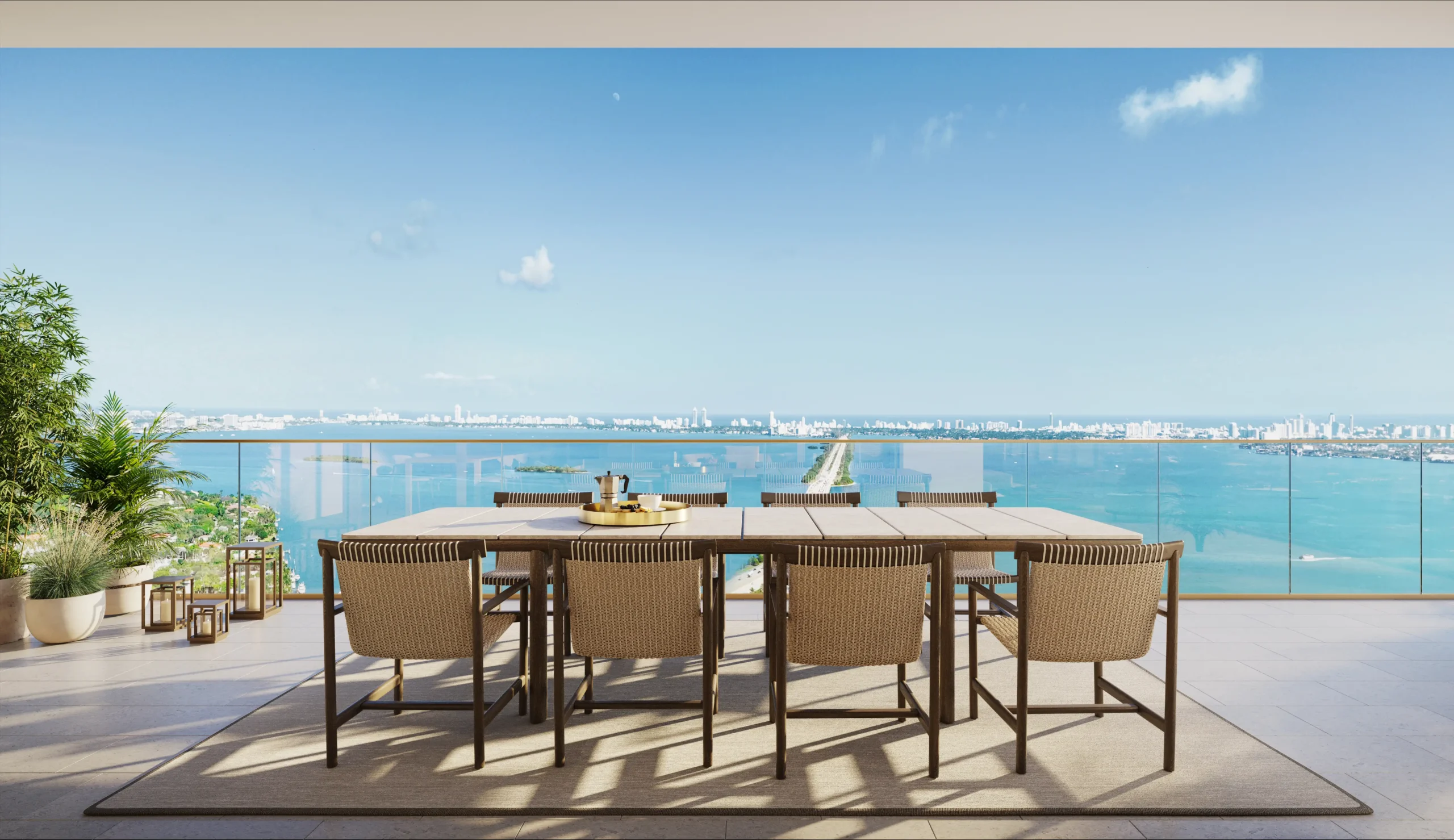 MT_Residence04_Terrace