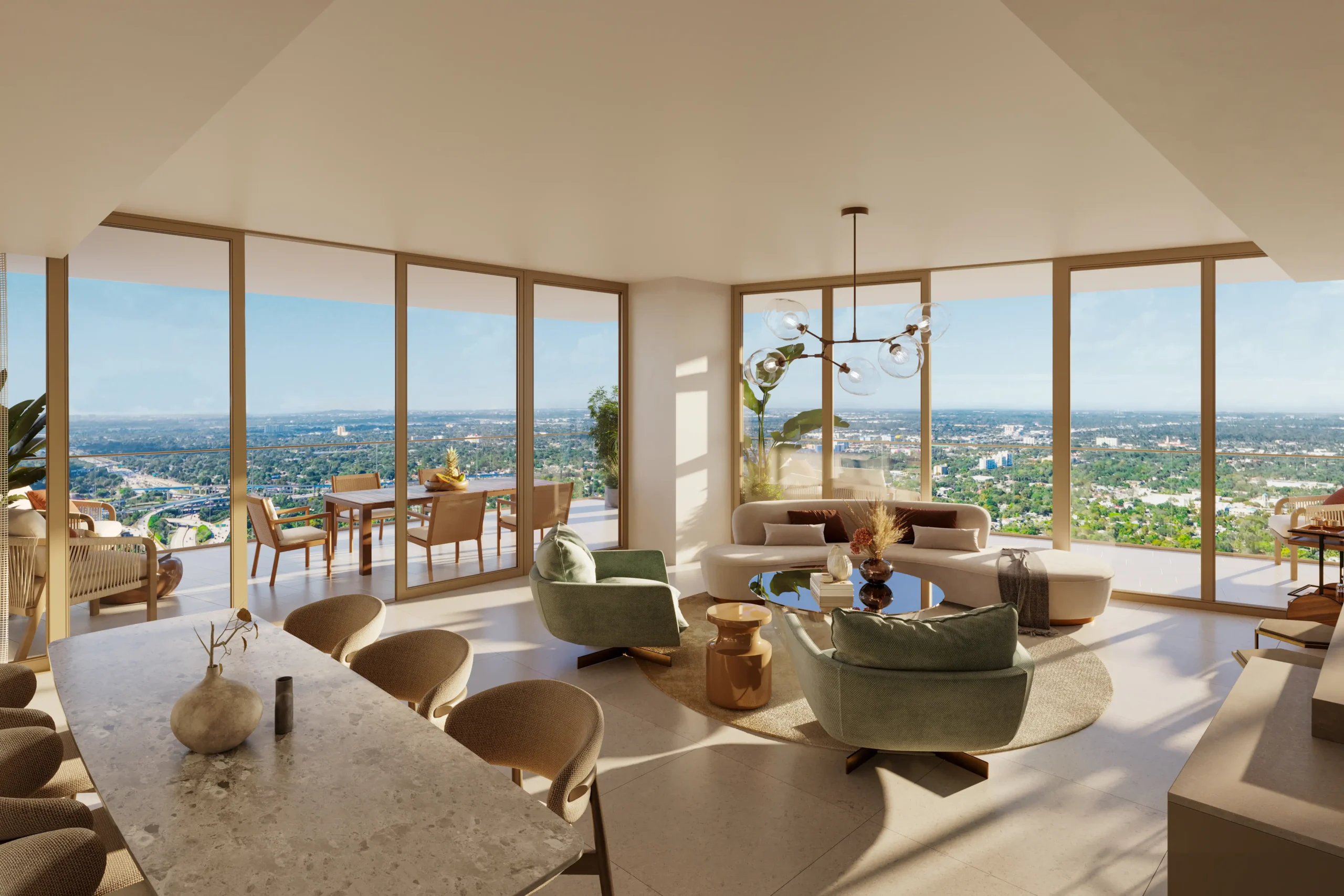 MT_Residence08_Living
