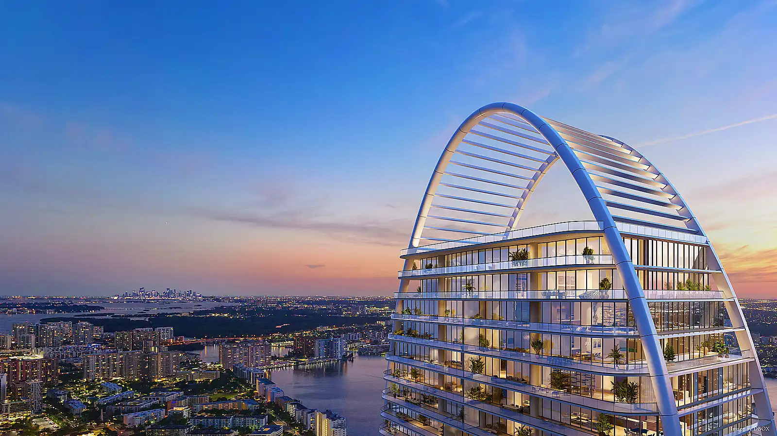 st regis residences miami