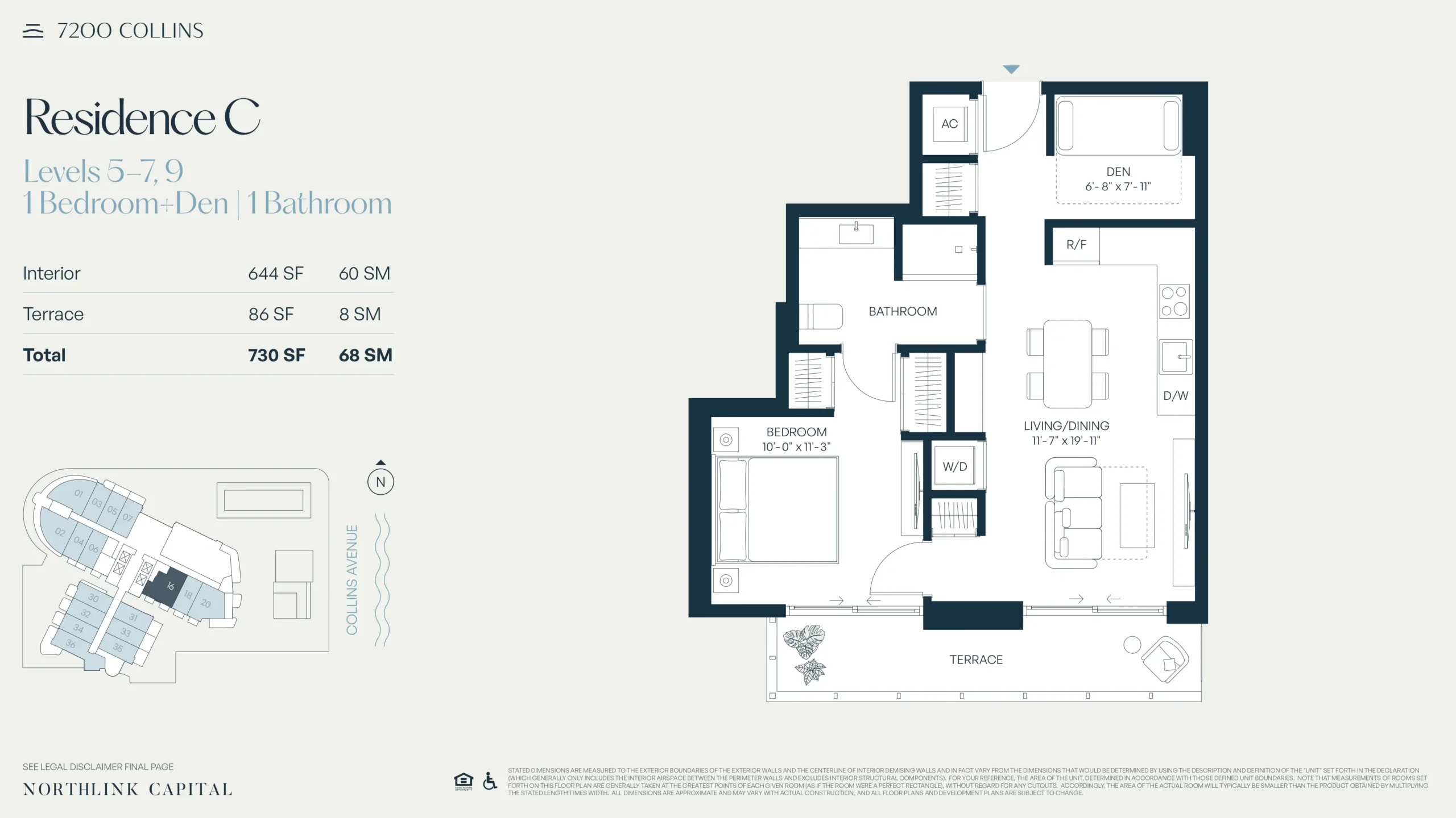 1 BD + Den_C_7200 Collins_page-0001
