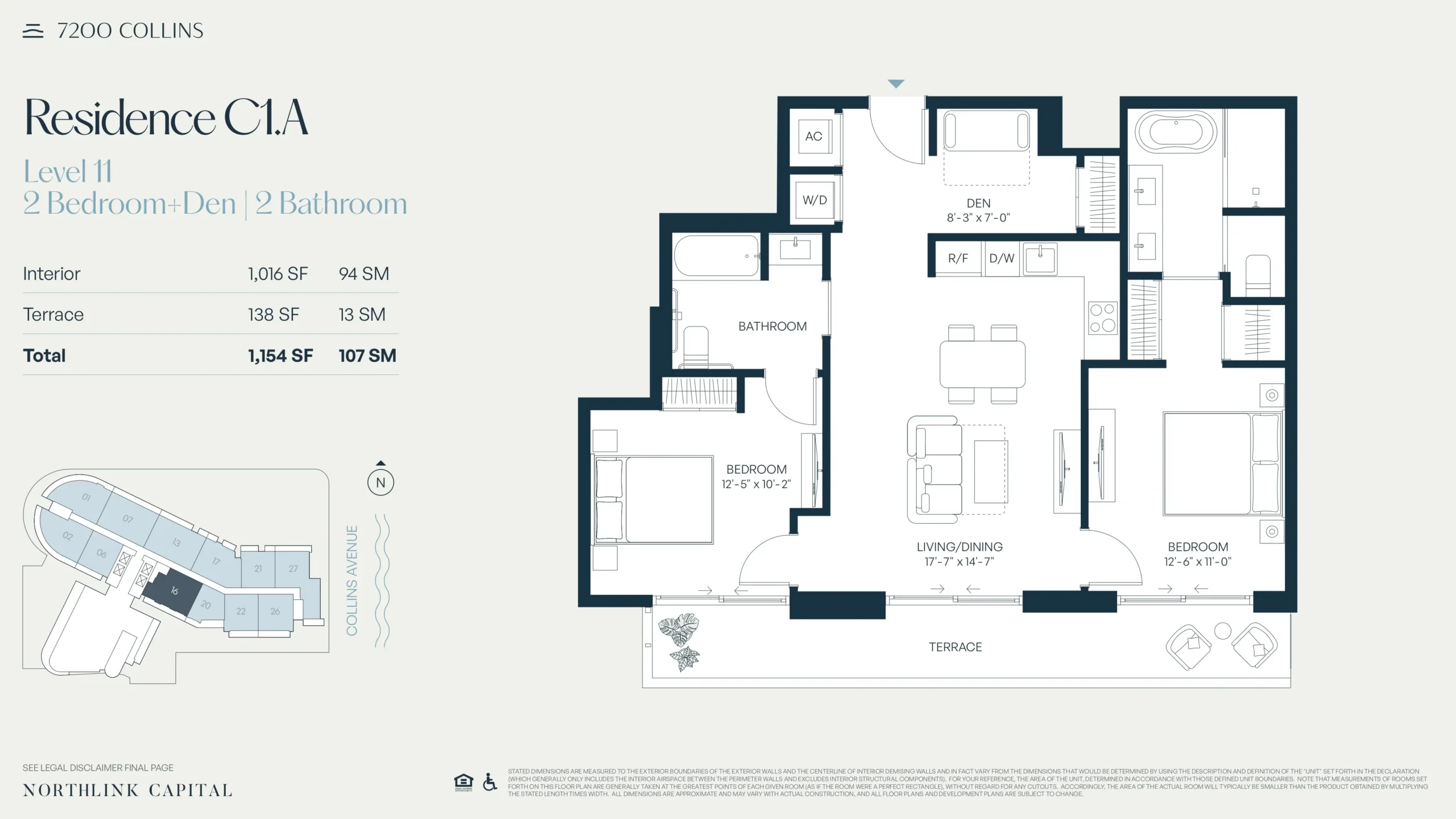 2 BD + Den_C1.A_7200 Collins_page-0001