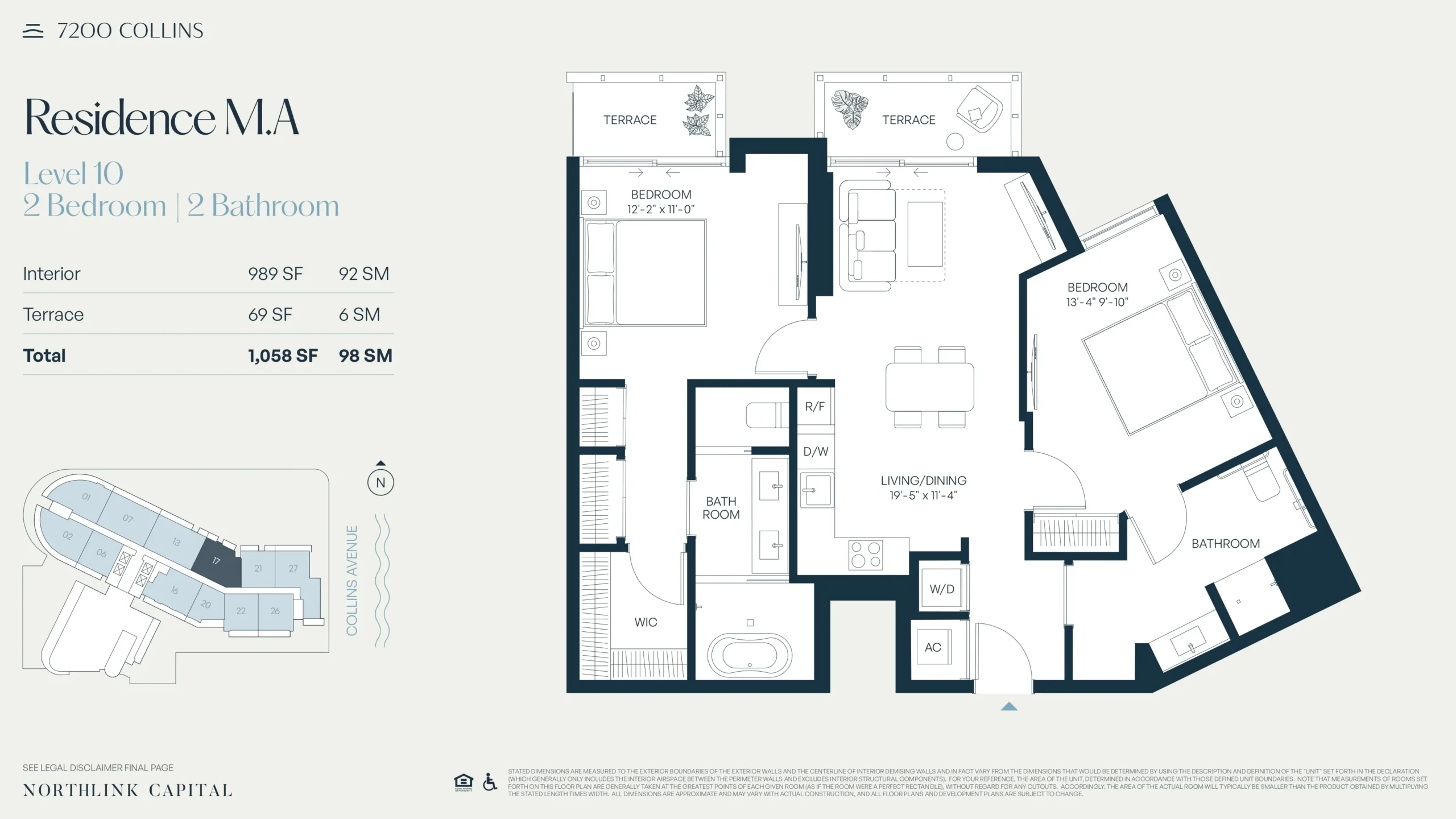 2 BD_M.A_7200 Collins_page-0001