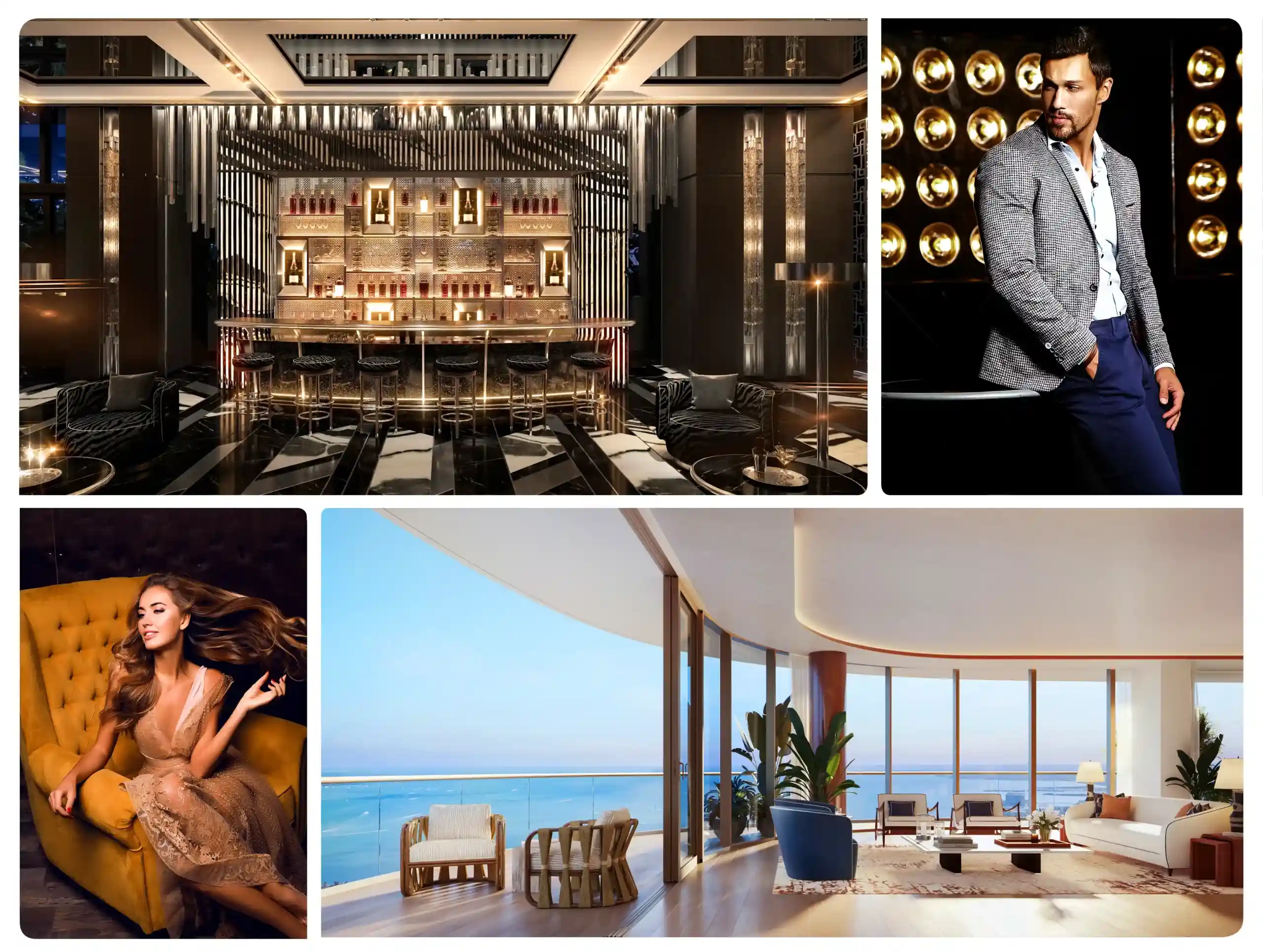 inversiones en miami