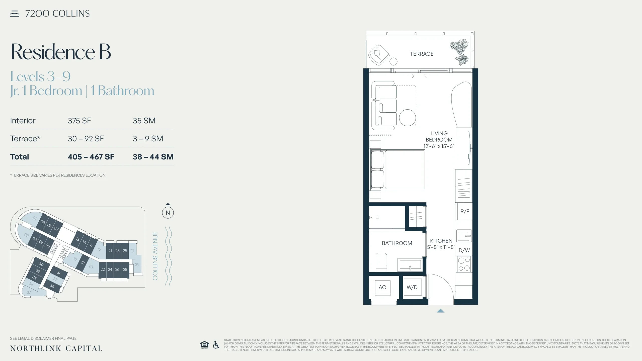 Jr.1 BD_B_7200 Collins_page-0001 (1)