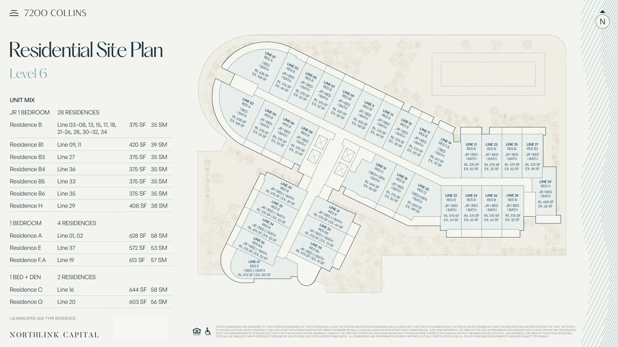 Residential Keyplates_7200 Collins_page-0004