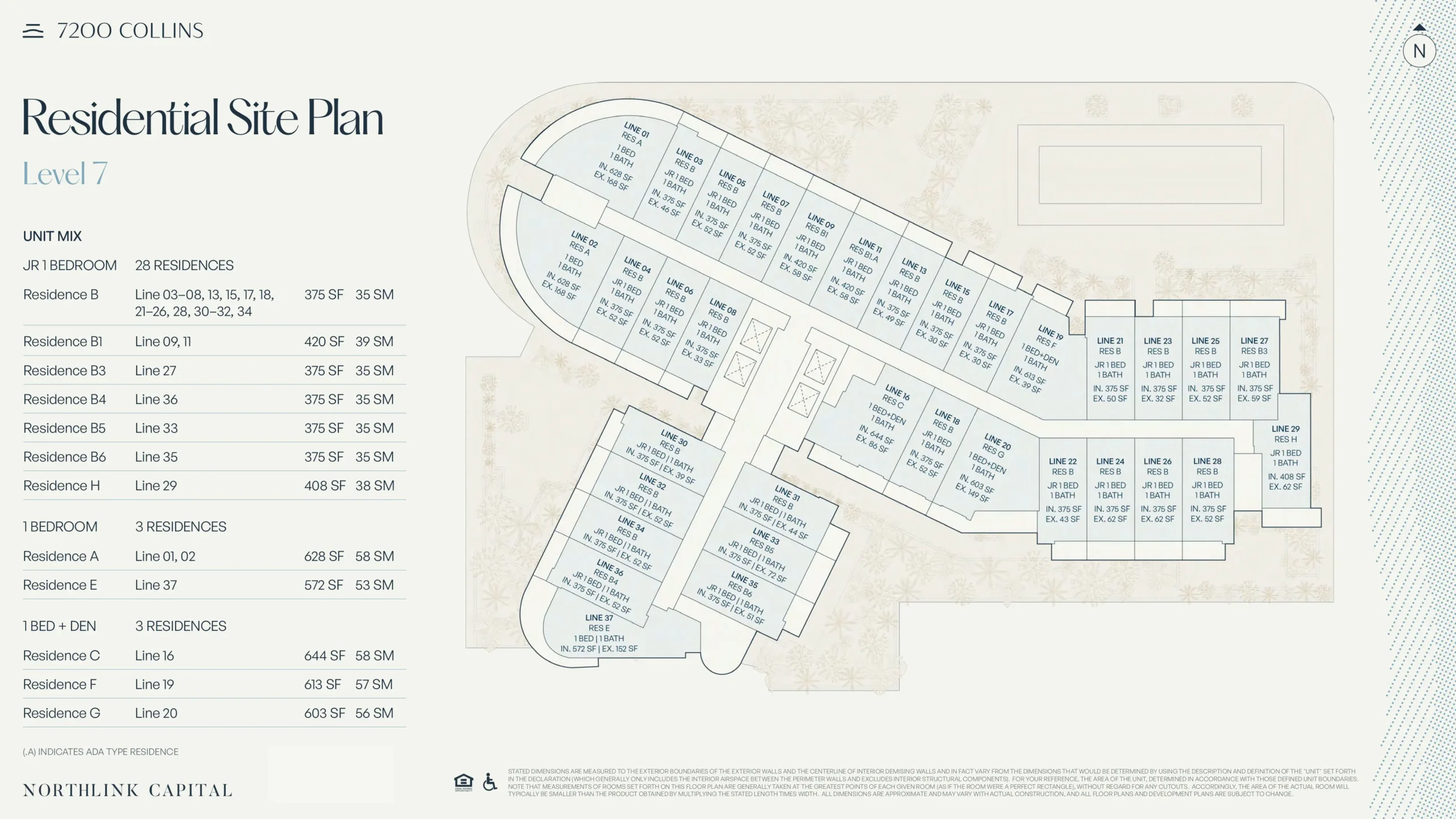 Residential Keyplates_7200 Collins_page-0005