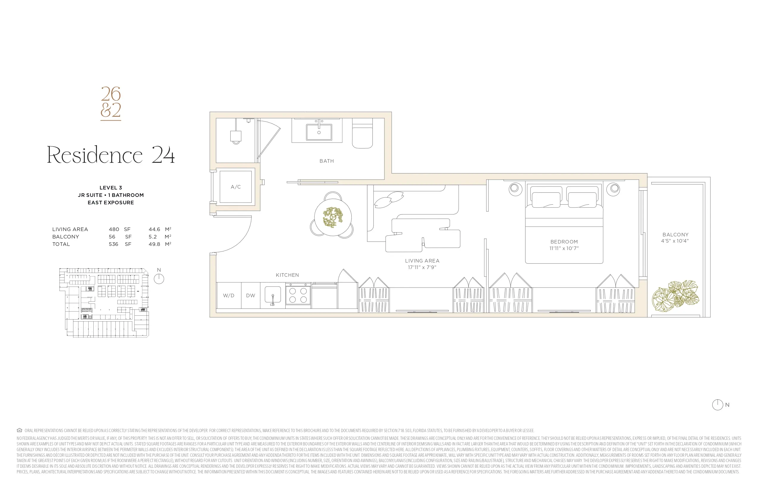 26&2_324 FLOOR PLAN_page-0002
