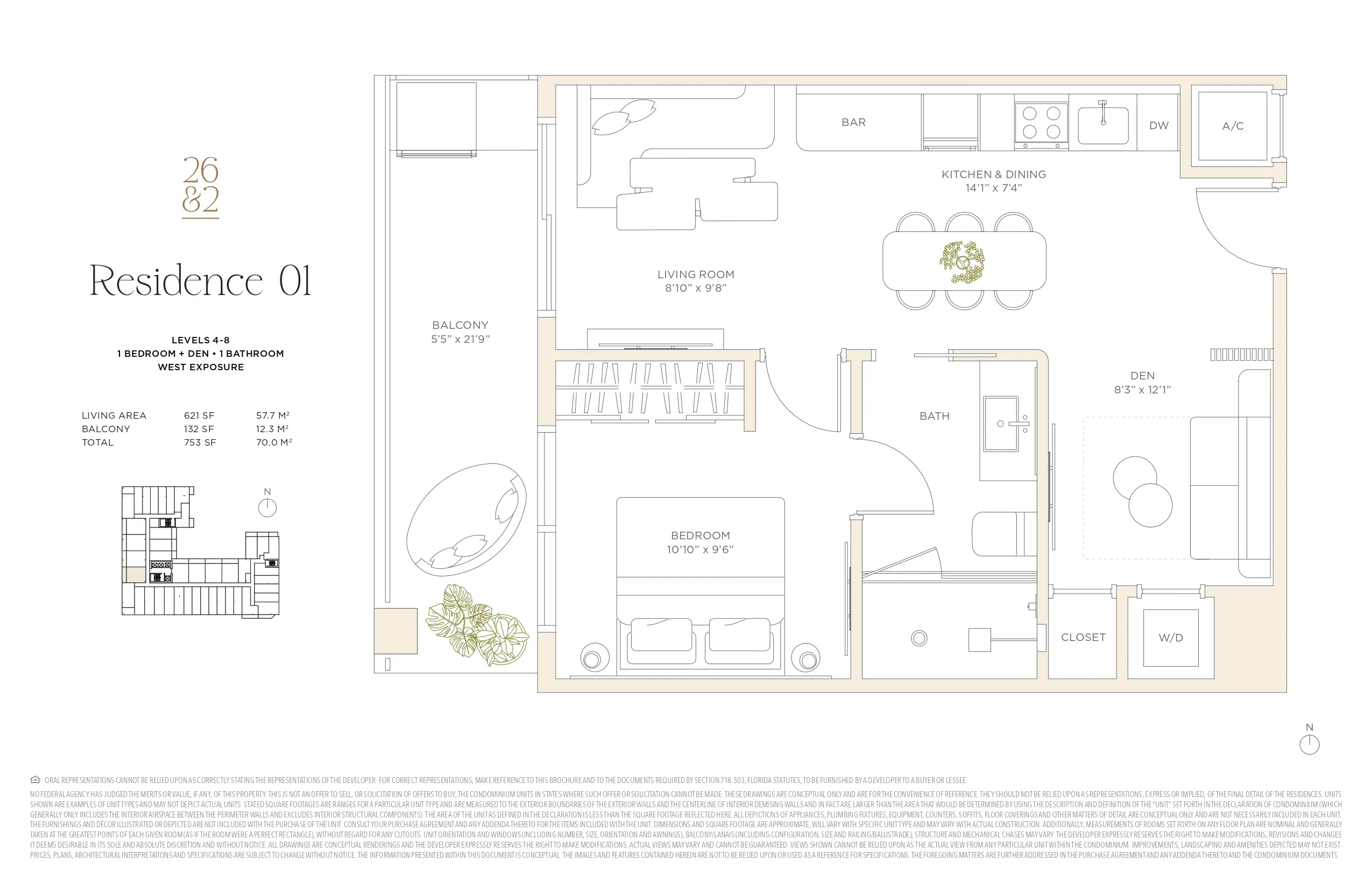 26&2_401-801 FLOOR PLAN_page-0002