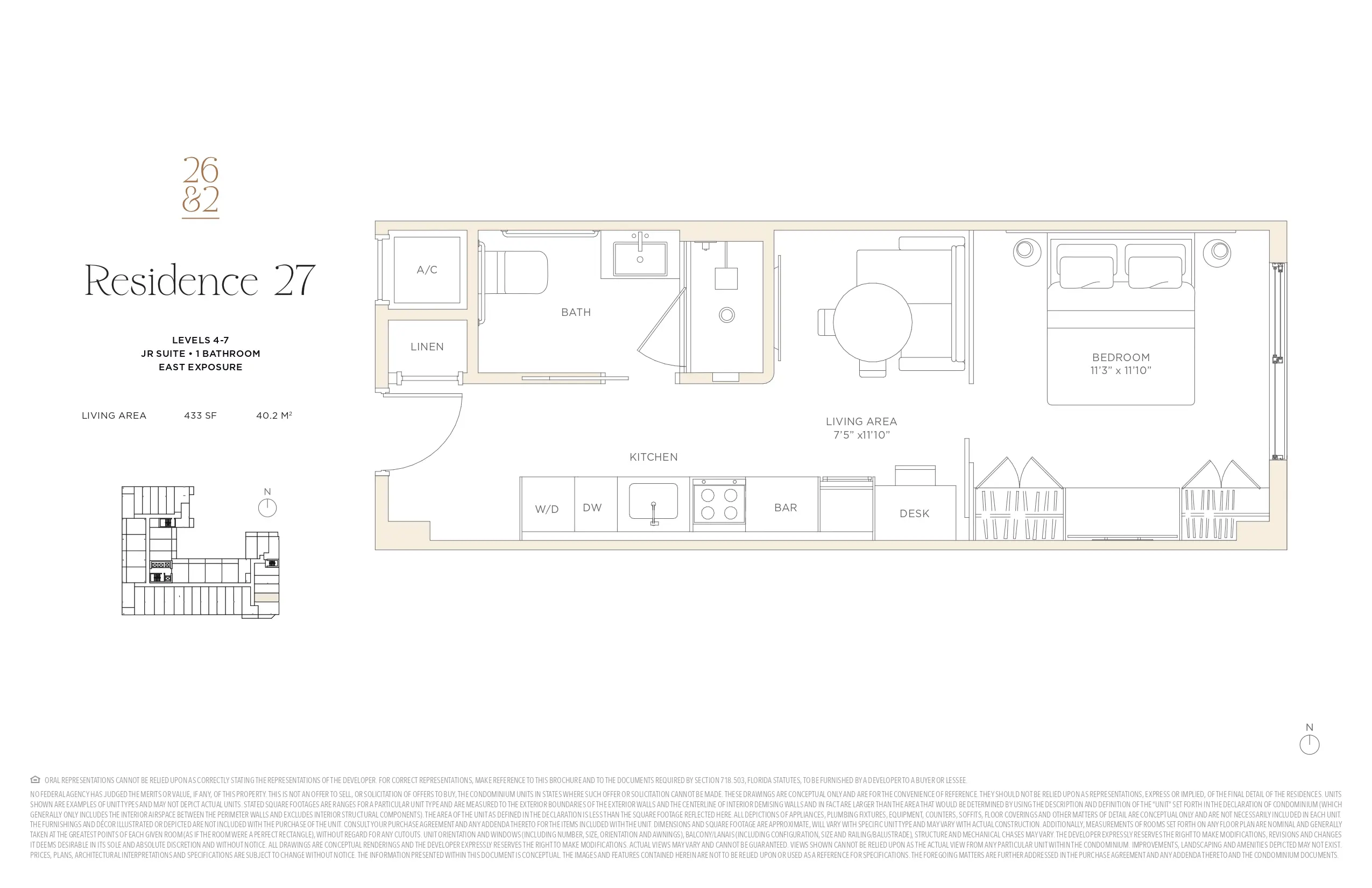 26&2_427-727 FLOOR PLAN_page-0002
