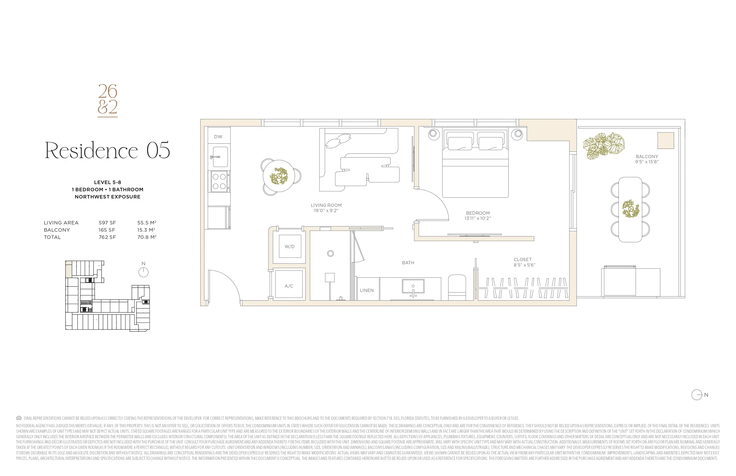 26&2_505-805 FLOOR PLAN_page-0002