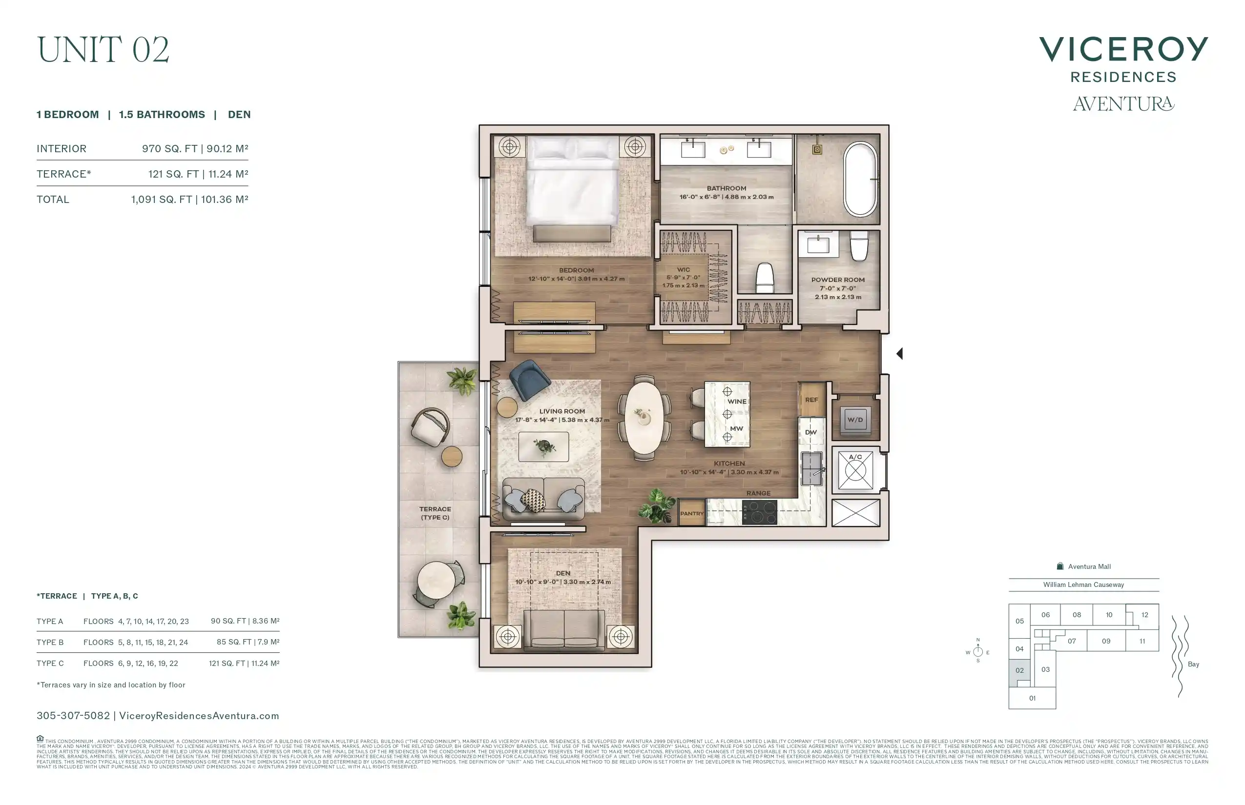 Viceroy Aventura Floorplans-1-12 (1)-páginas_0002-0002_page-0001