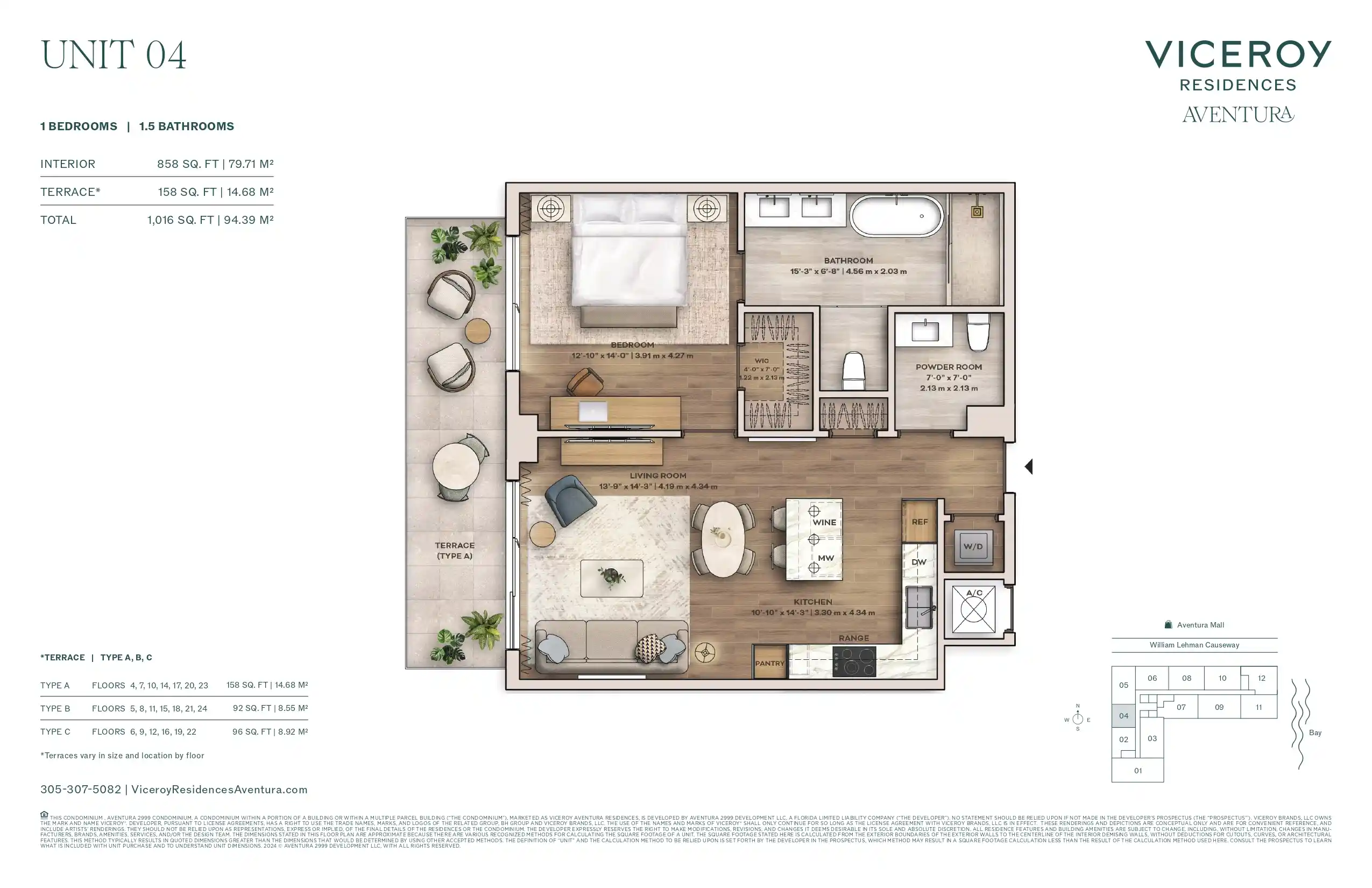 Viceroy Aventura Floorplans-1-12 (1)-páginas_0004-0004_page-0001
