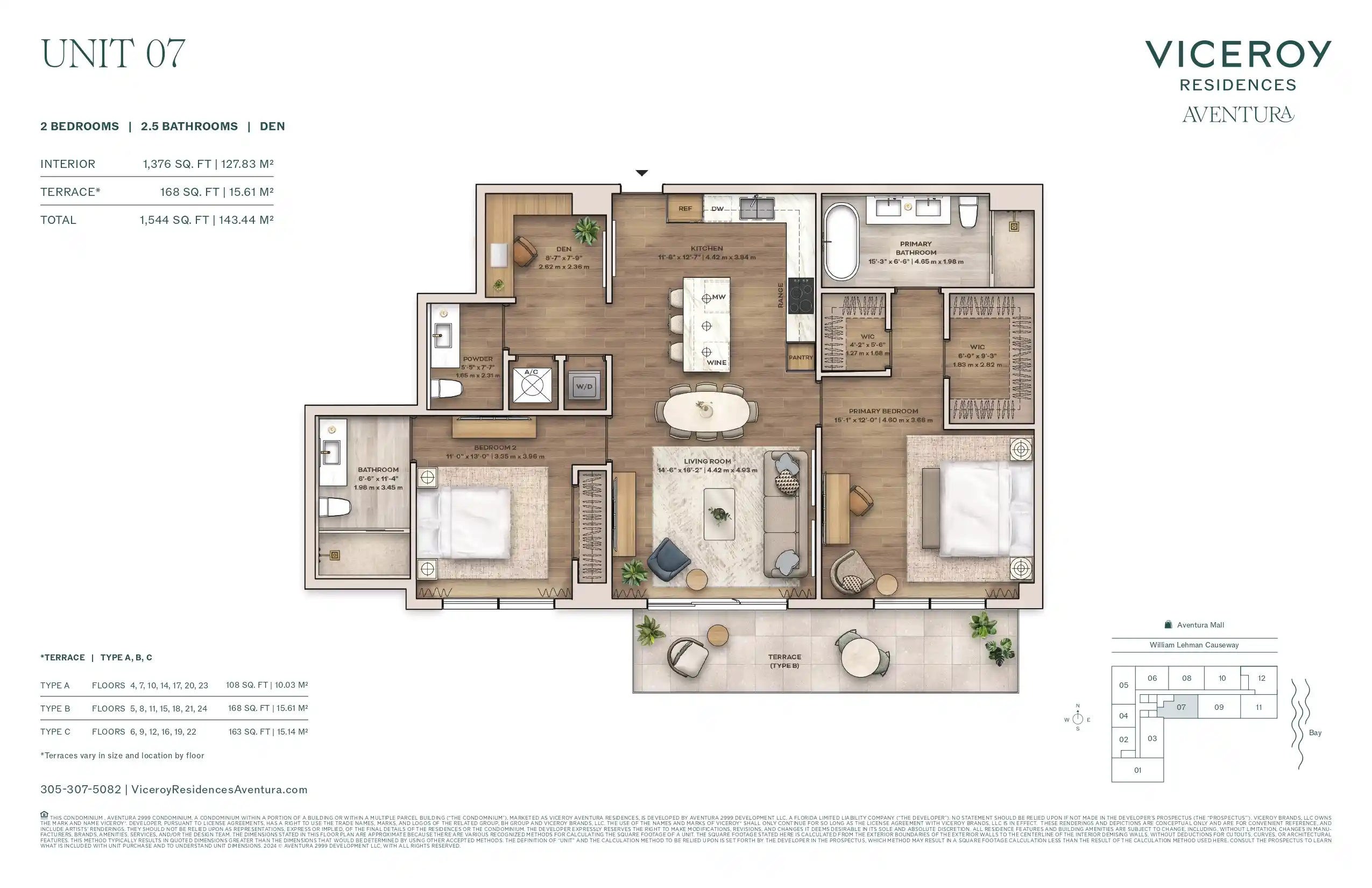 Viceroy Aventura Floorplans-1-12 (1)-páginas_0007-0007_page-0001
