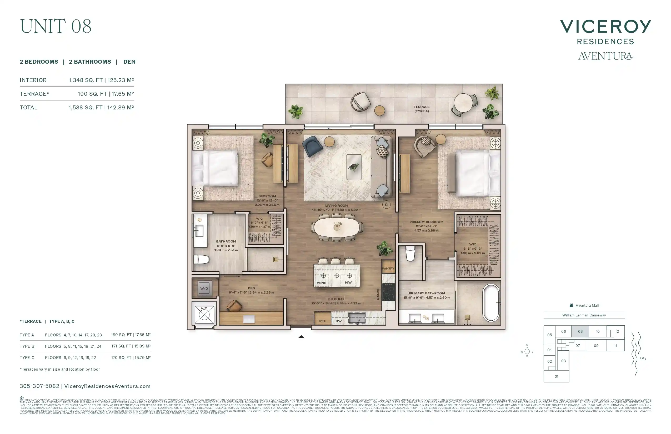 Viceroy Aventura Floorplans-1-12 (1)-páginas_0008-0008_page-0001