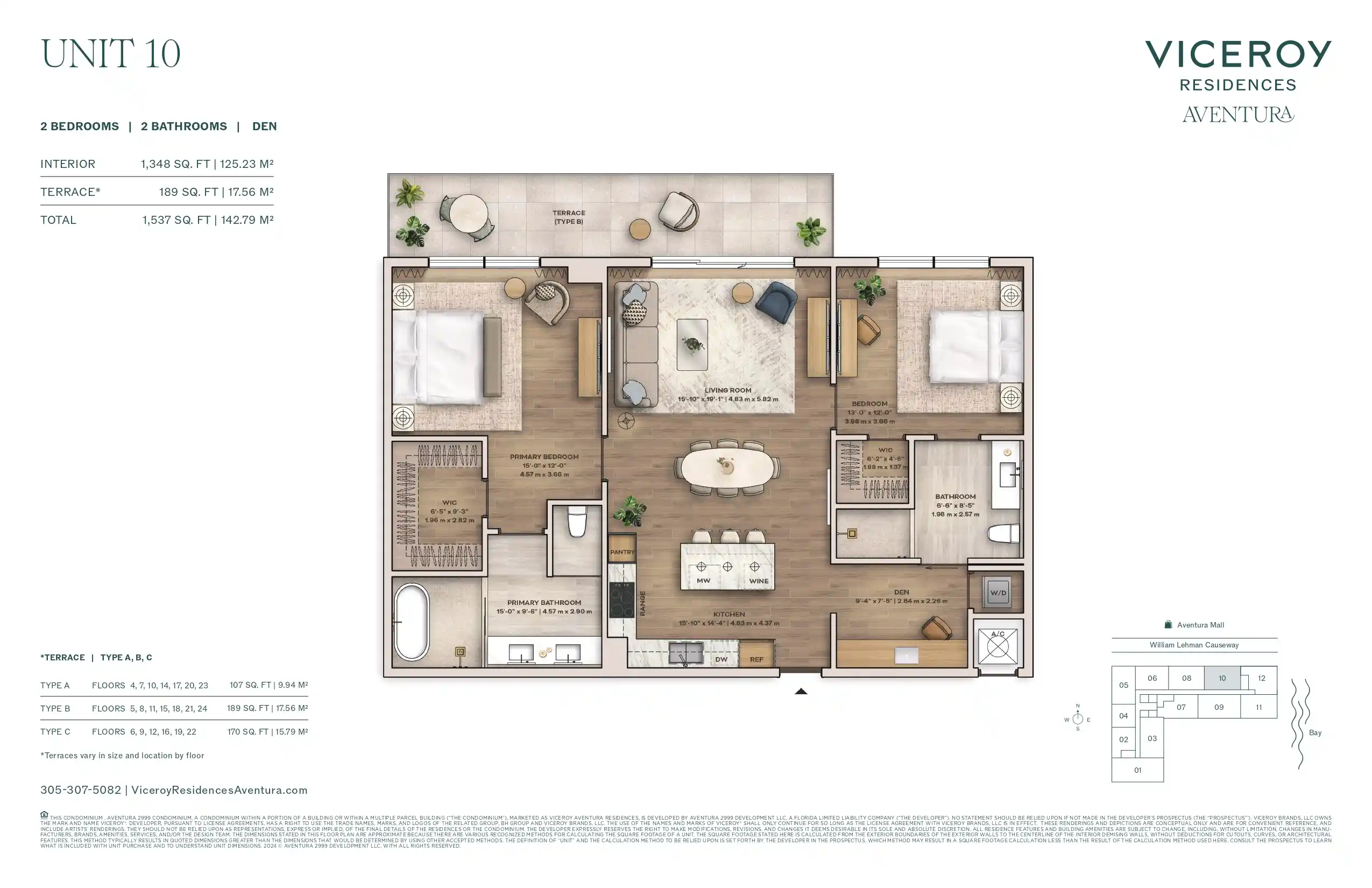 Viceroy Aventura Floorplans-1-12 (1)-páginas_0010-0010_page-0001