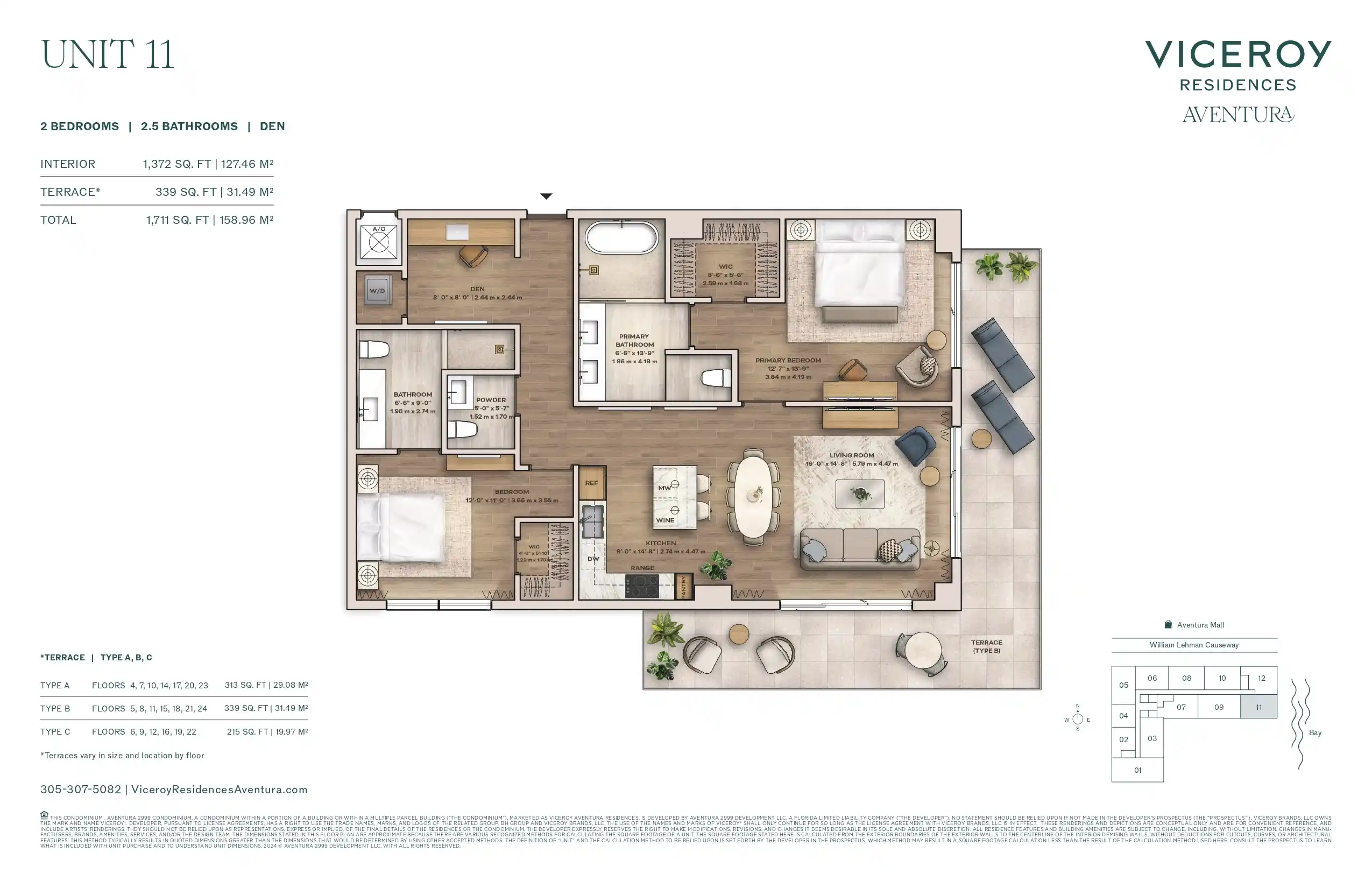Viceroy Aventura Floorplans-1-12 (1)-páginas_0011-0011_page-0001