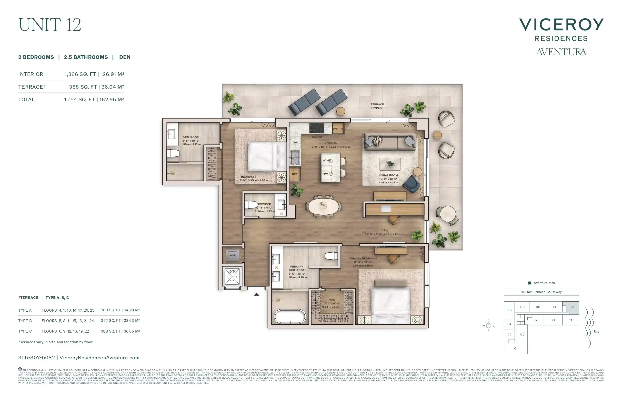 Viceroy Aventura Floorplans-1-12 (1)-páginas_0012-0012_page-0001
