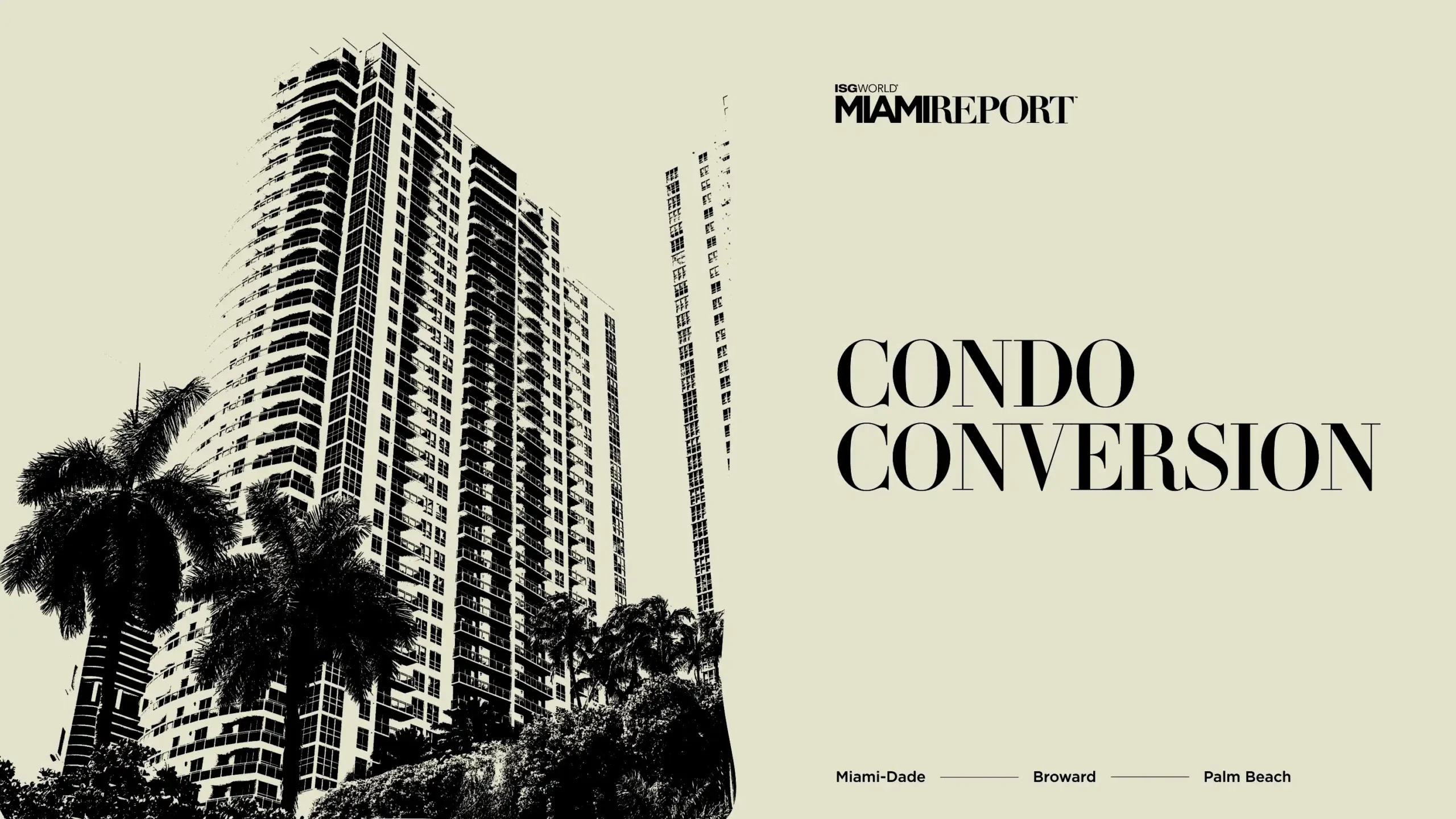 Análisis de entregas de condominios tradicionales en los últimos 20 años